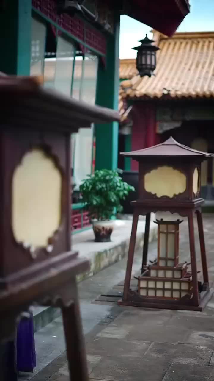 Suara Hati Bayi Mungil Episode 6