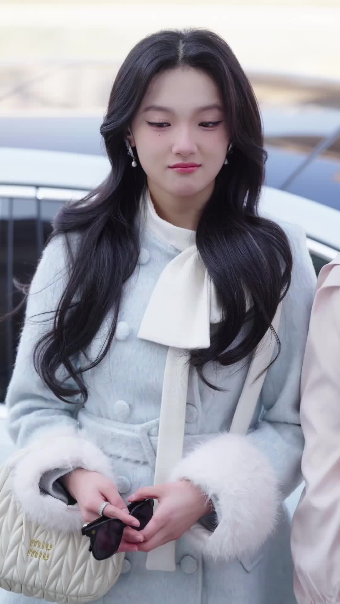 Ep 20