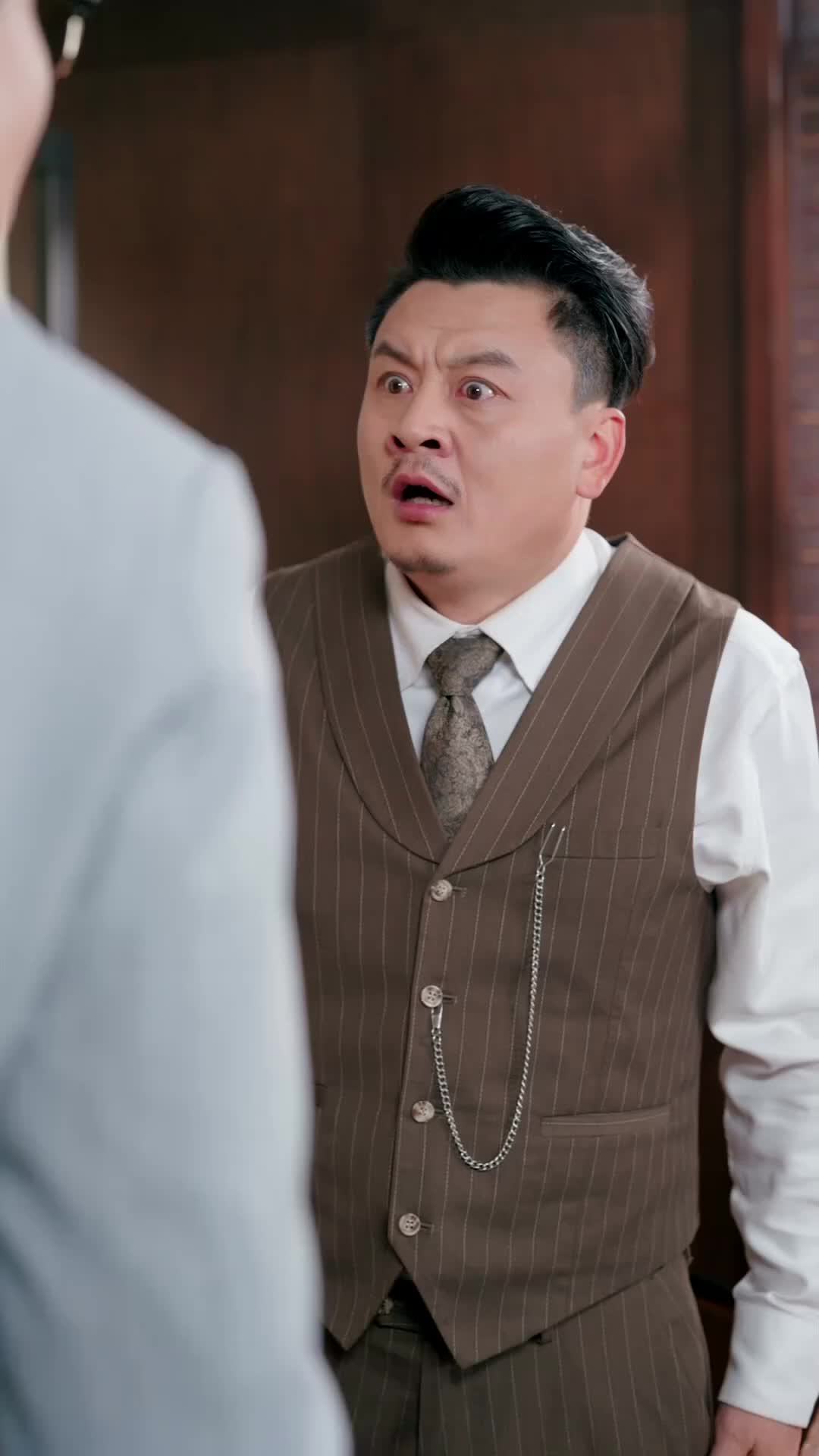 Ep 55