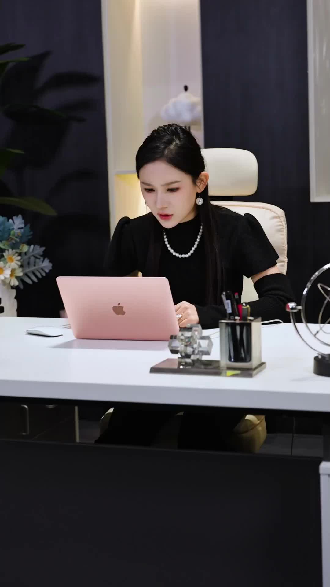 Ep 33