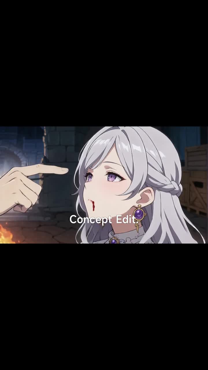 From F-Rank Nobody to Master of Reality Episode 6