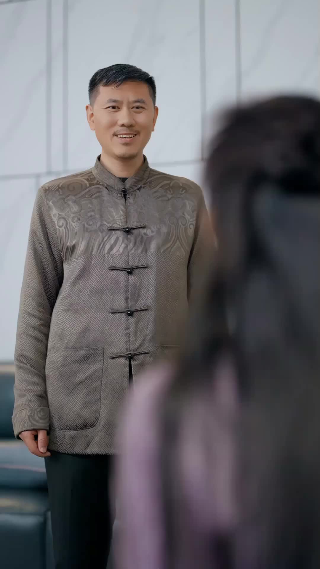 Ep 22