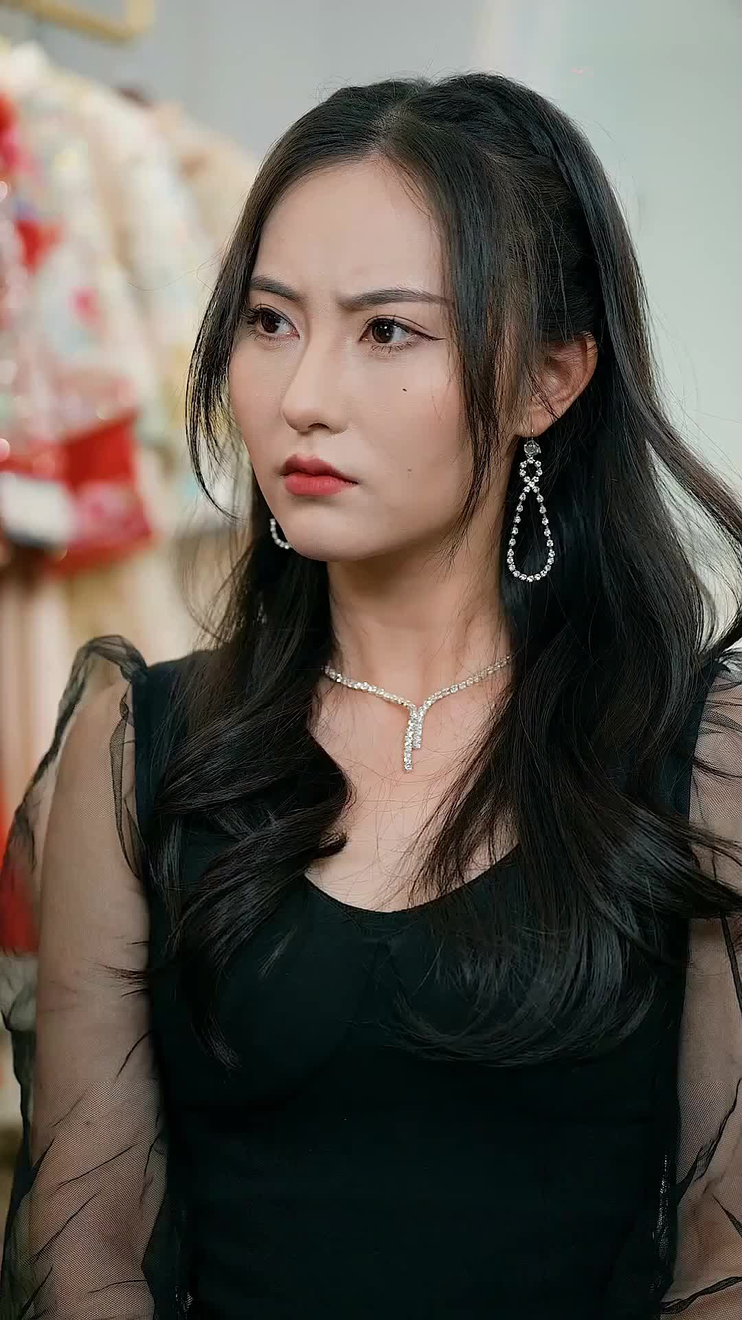 Ep 90