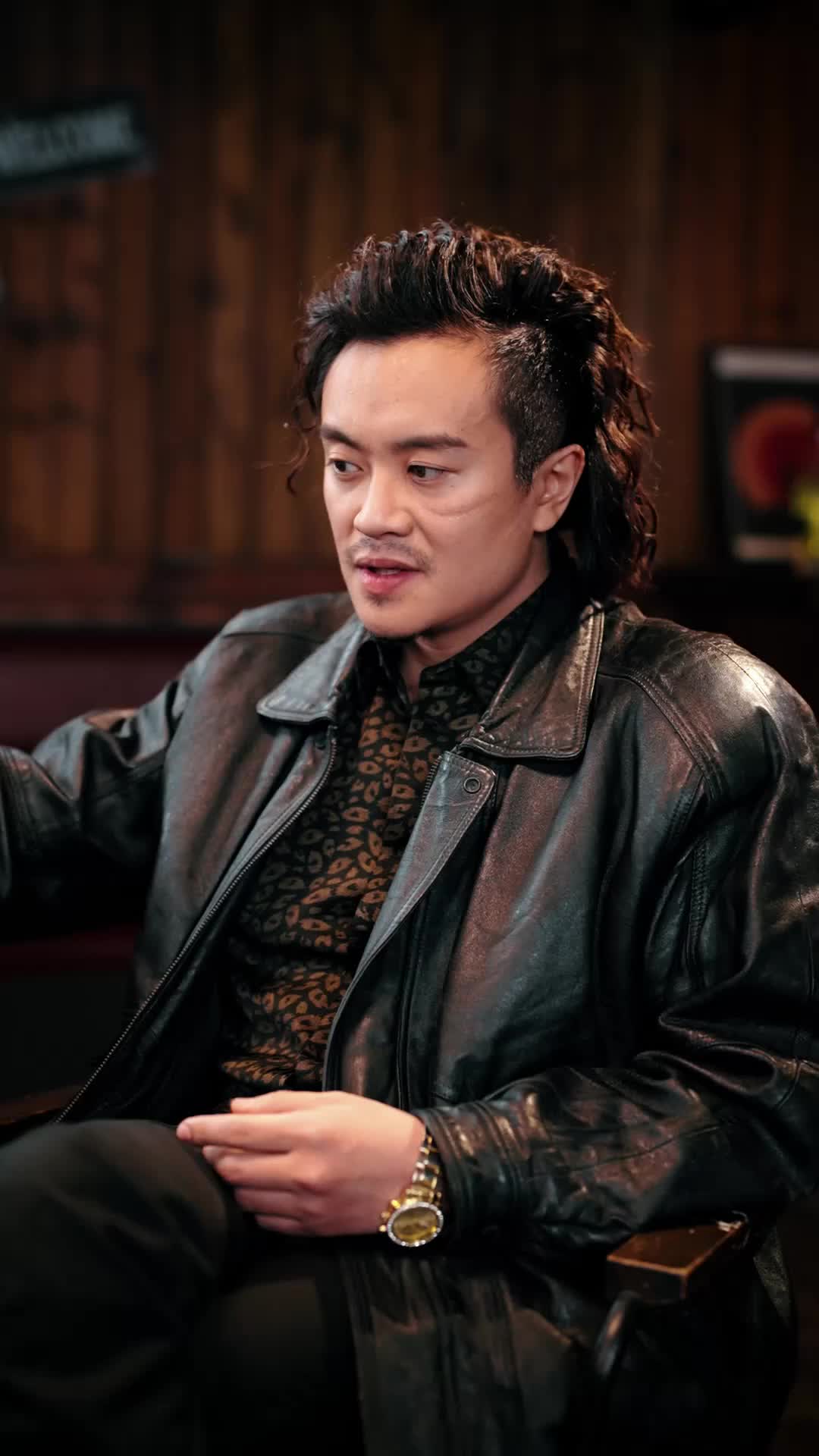 Ep 45