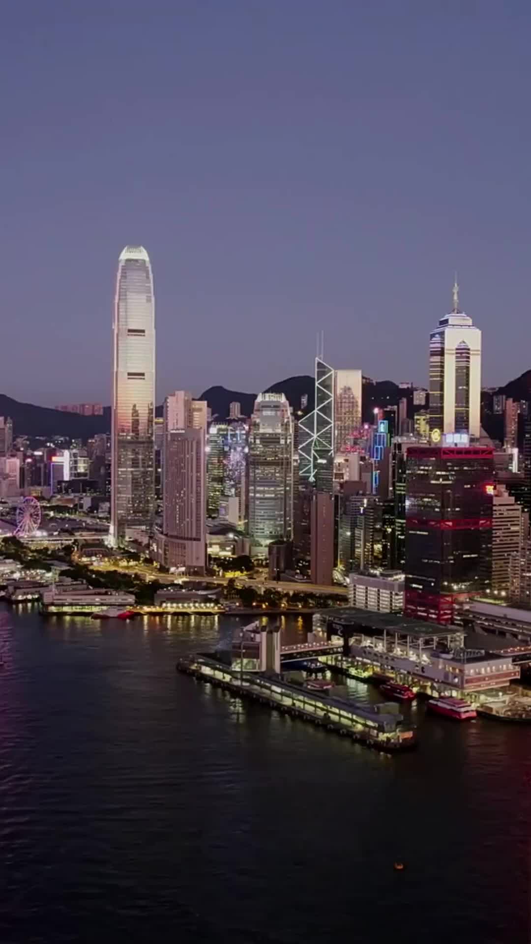 Pernikahan Palsu, Cinta Nyata - Episode 59 - Episode 59