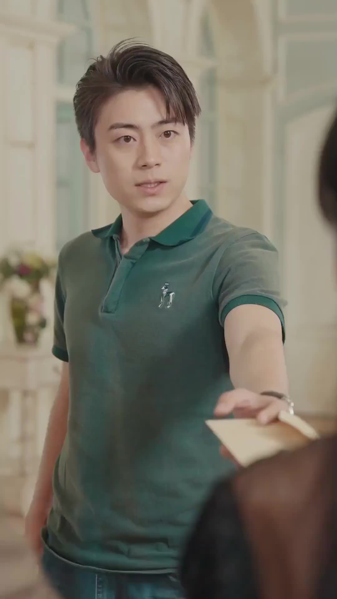 Ep 31