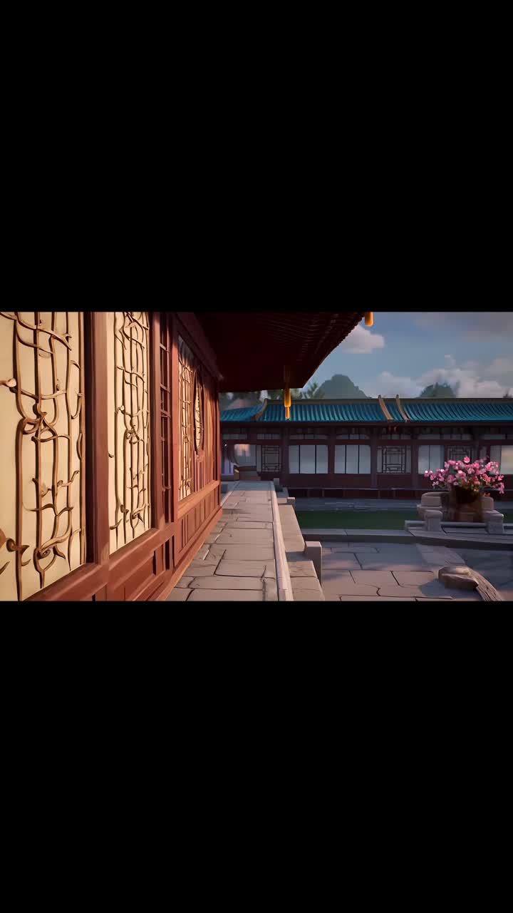 開局曝光我助人成帝，她們破防了 第7集