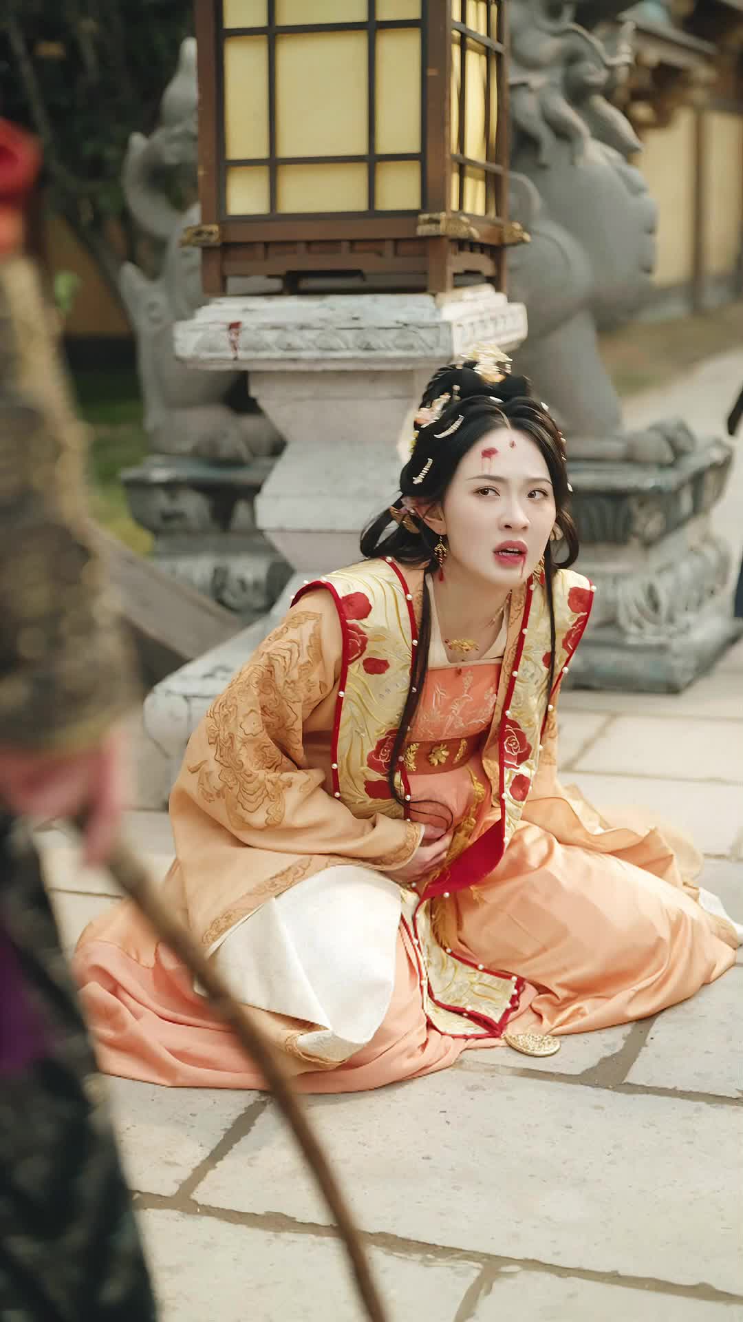 Ep 8