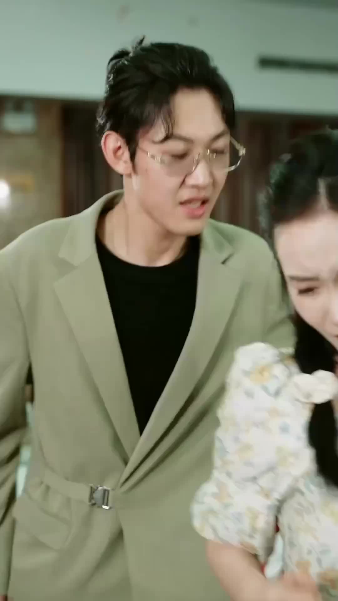 Ep 20