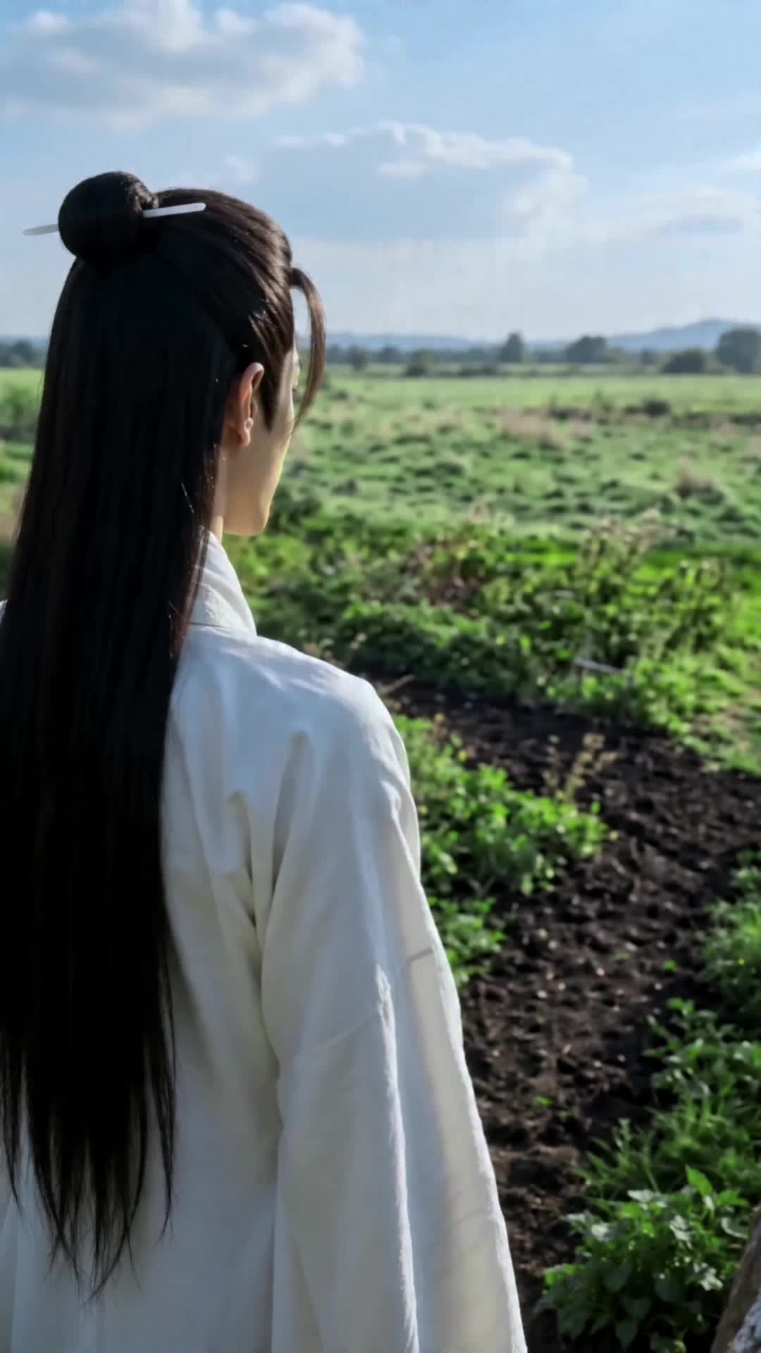 Ep 17