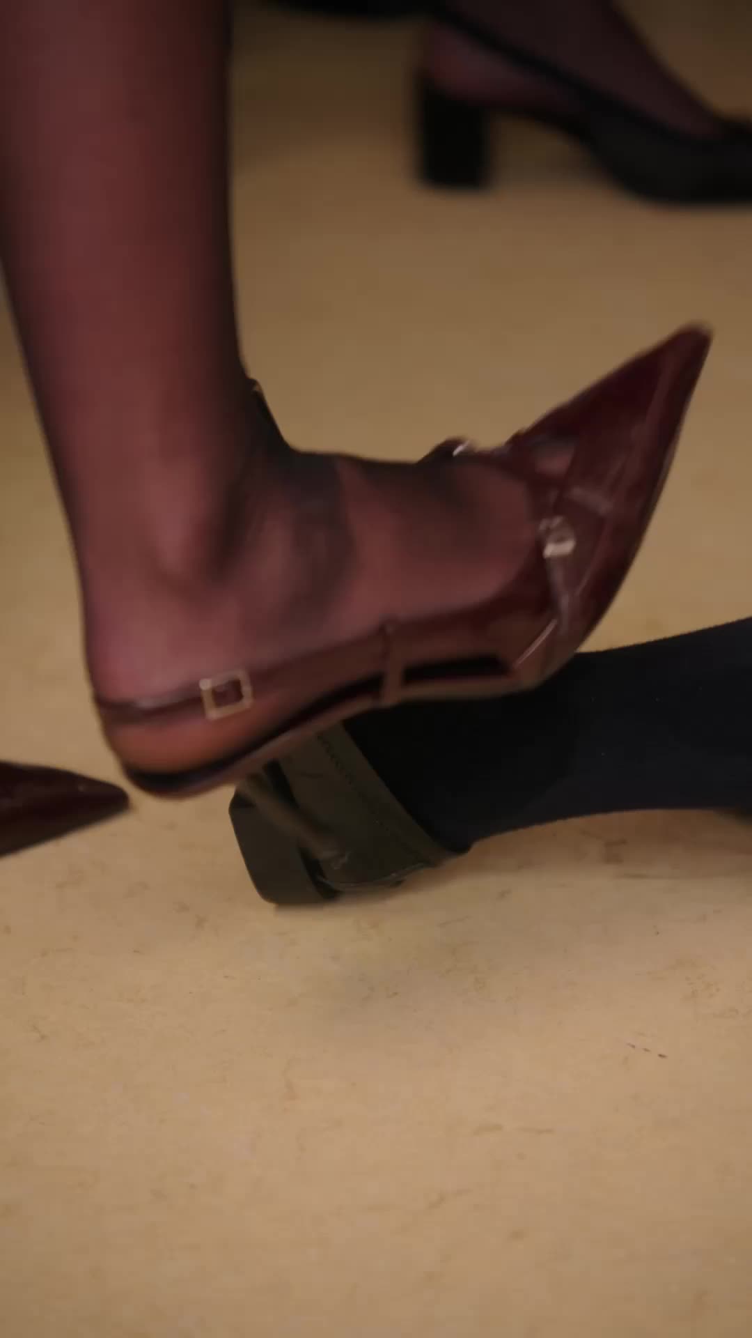 Ep 23
