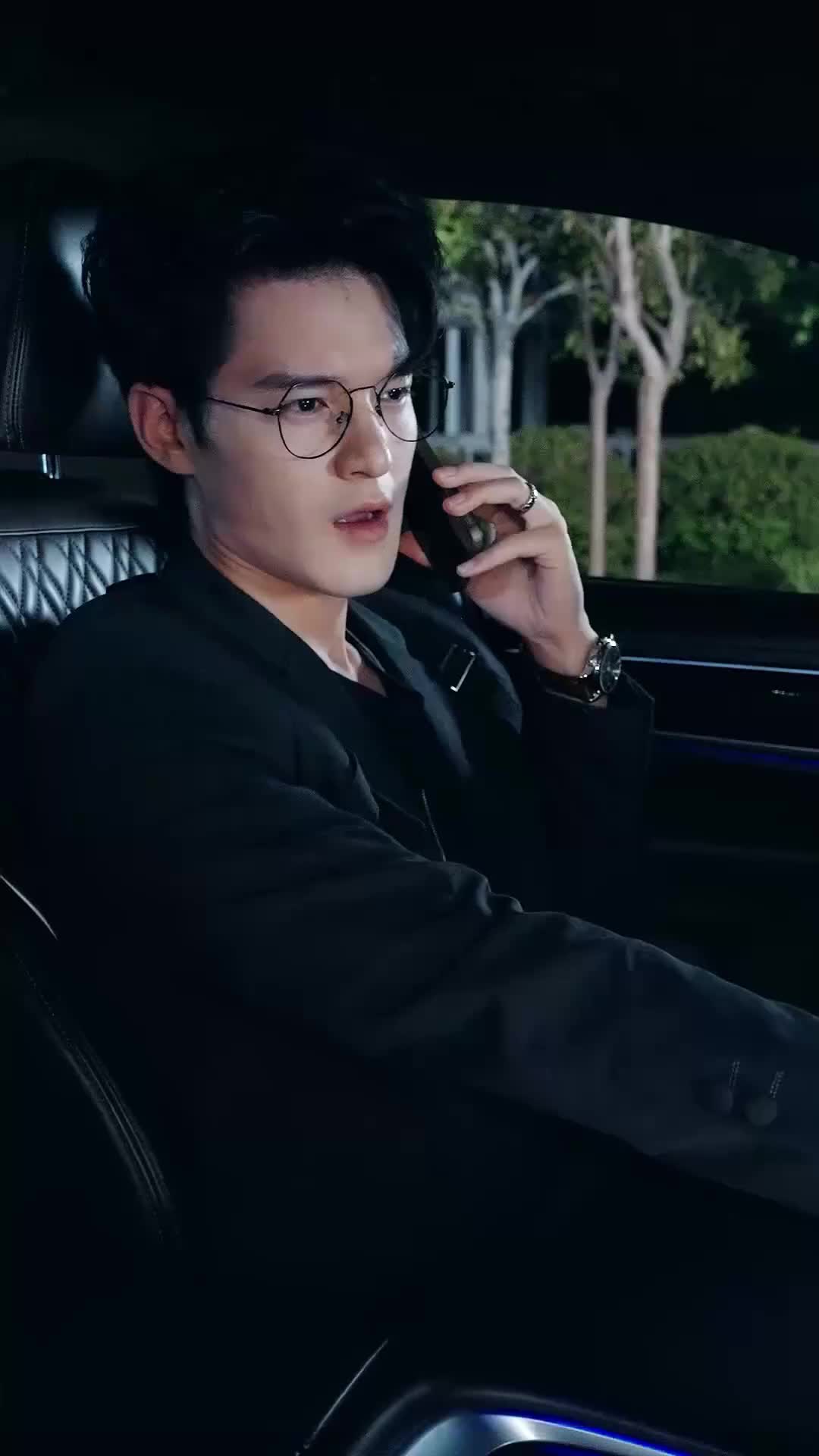 Ep 36
