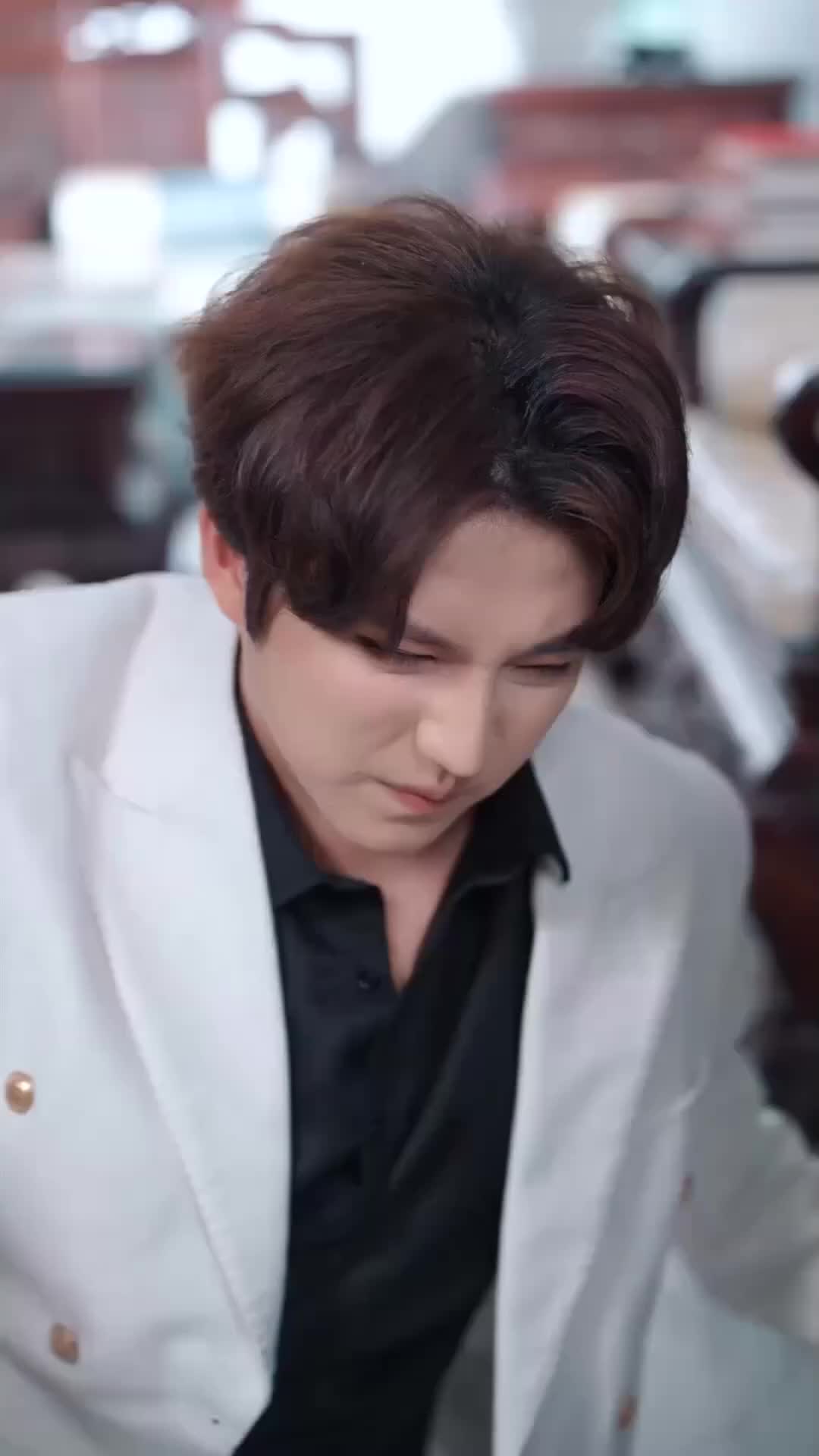 Ep 9