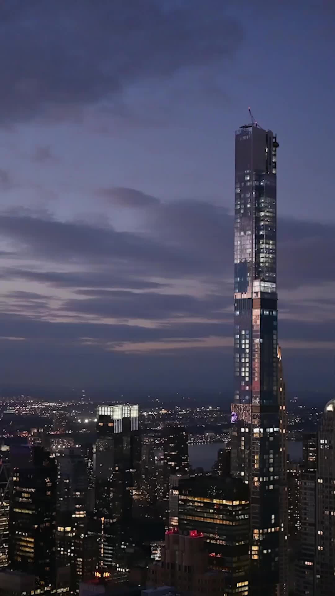 Obsesi Tuan Lukas - Episode 58 - Episode 58