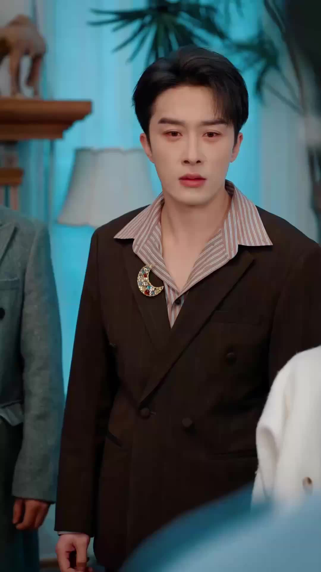 Ep 17