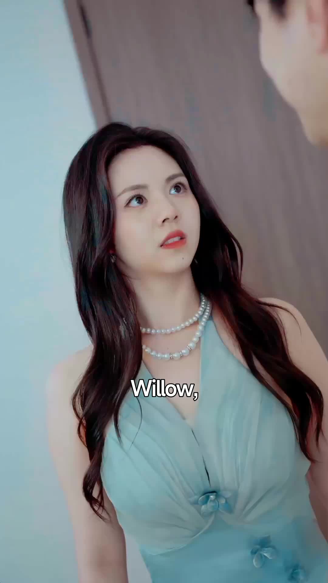 Ep 5