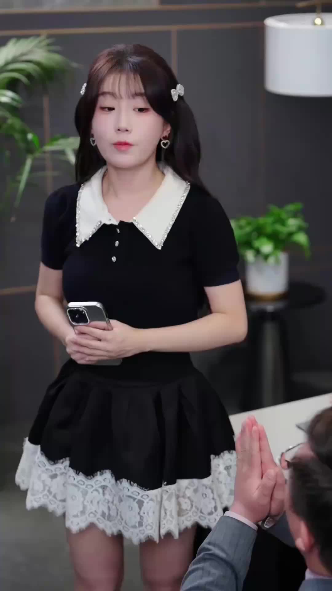 Ep 20