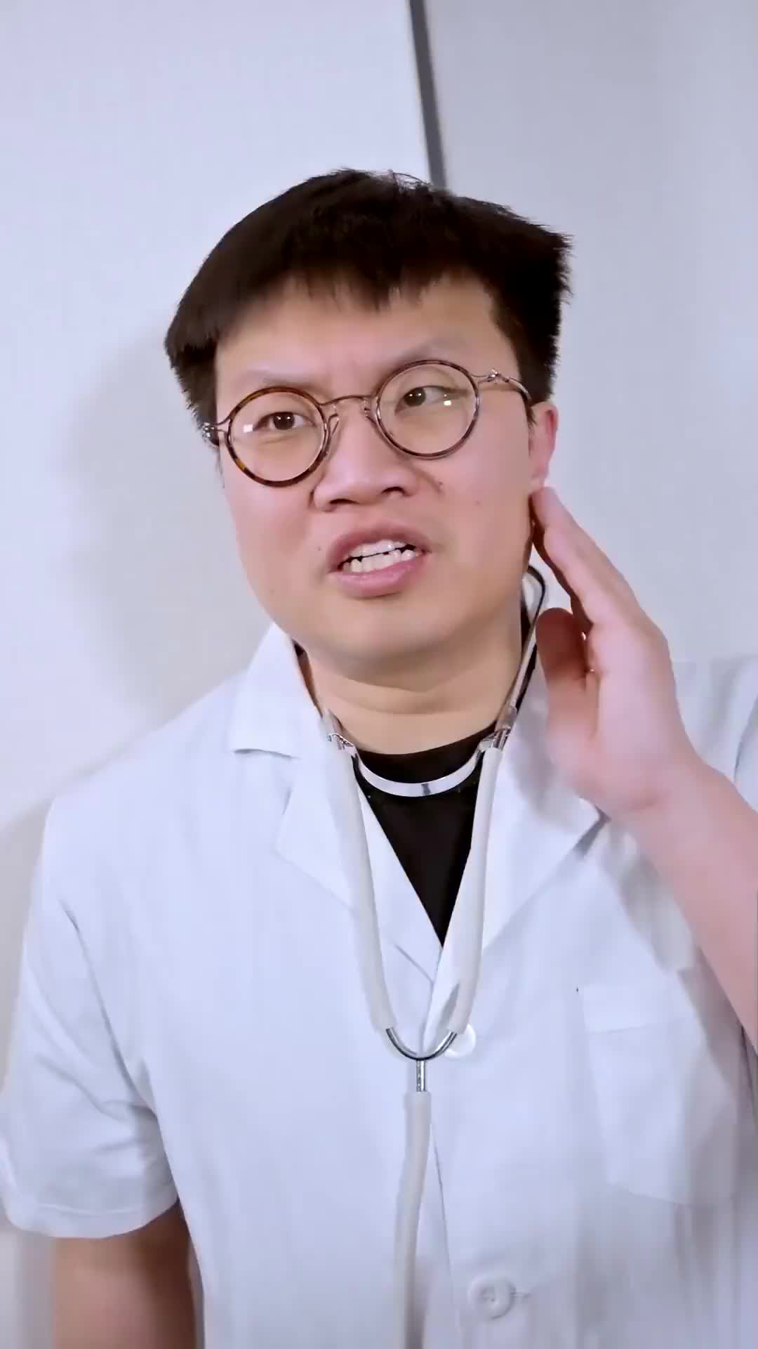 Ep 7