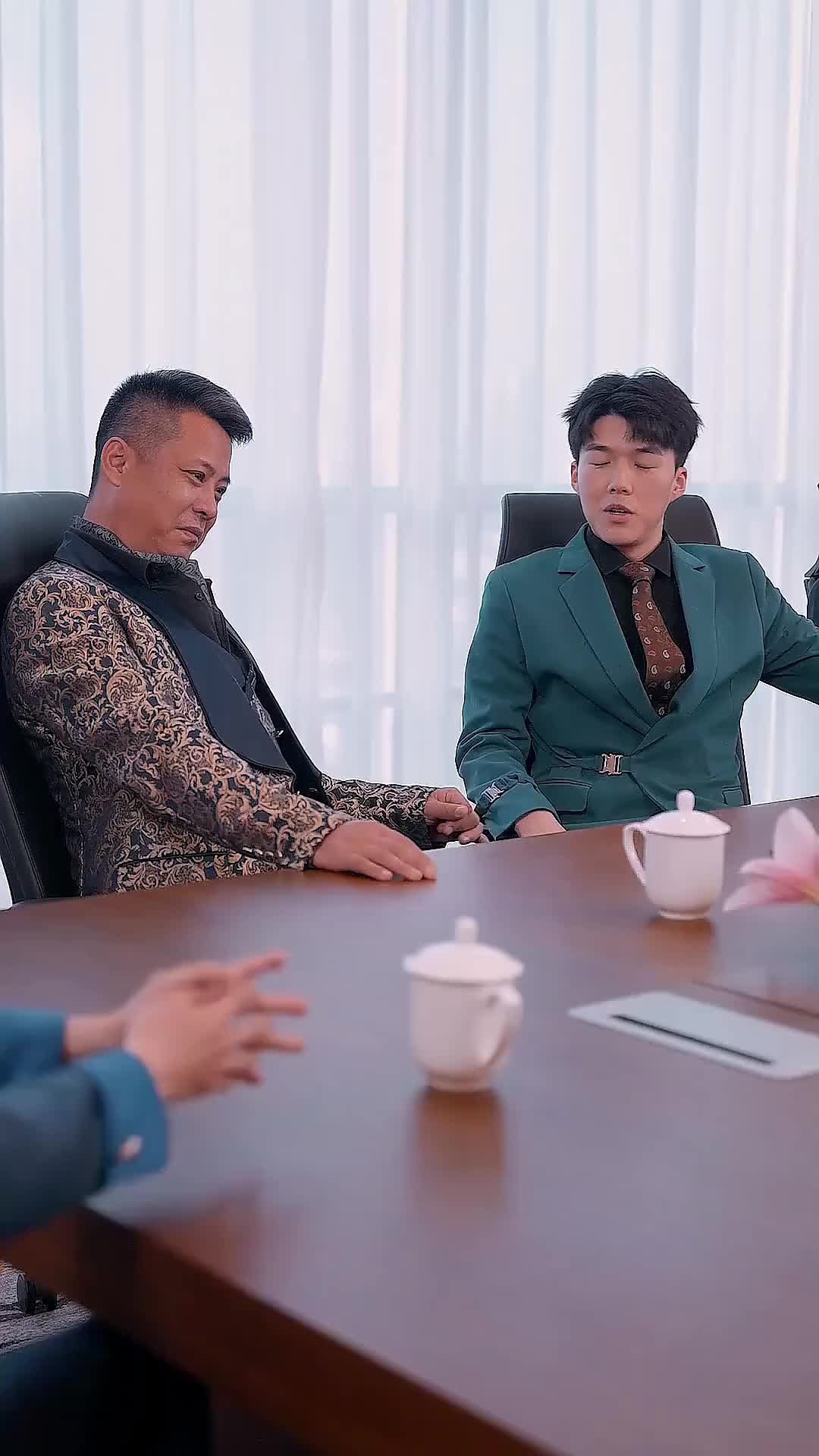Episode 36