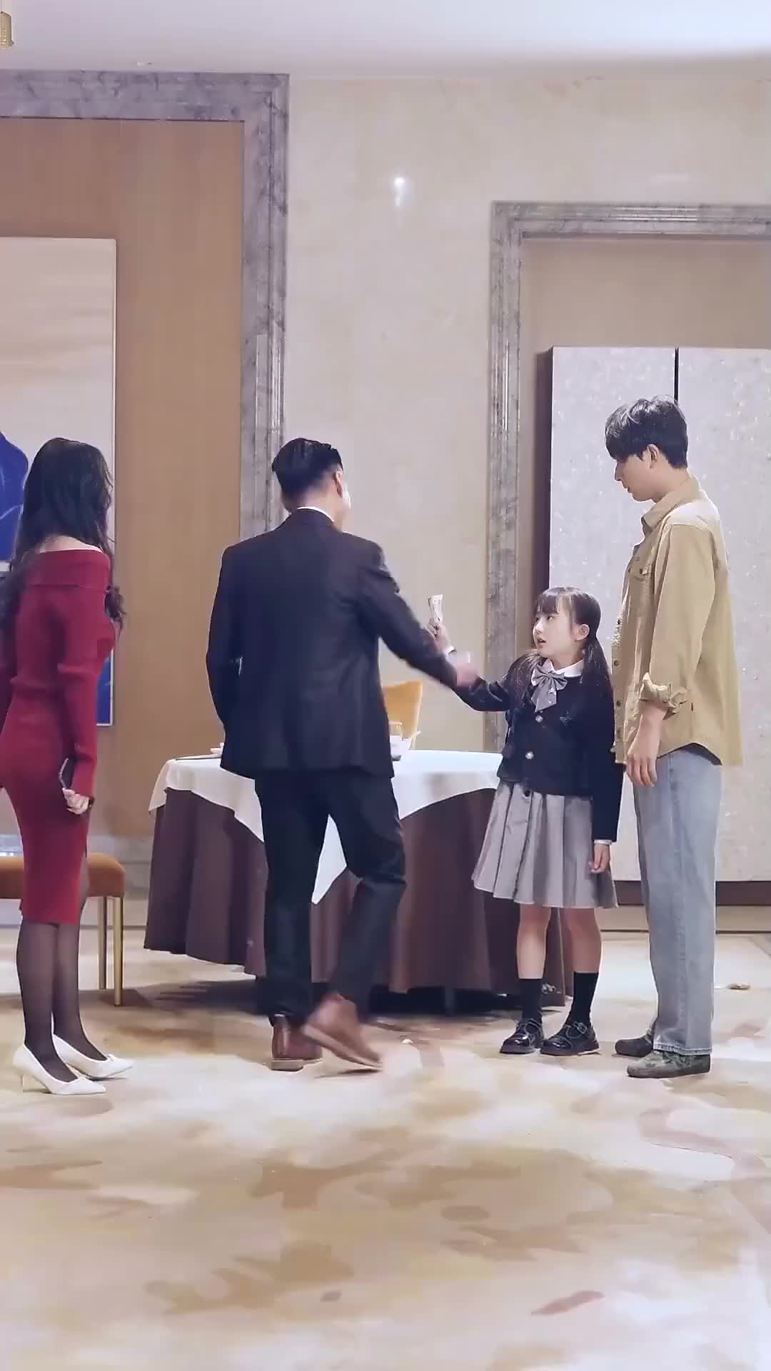 Ep 9