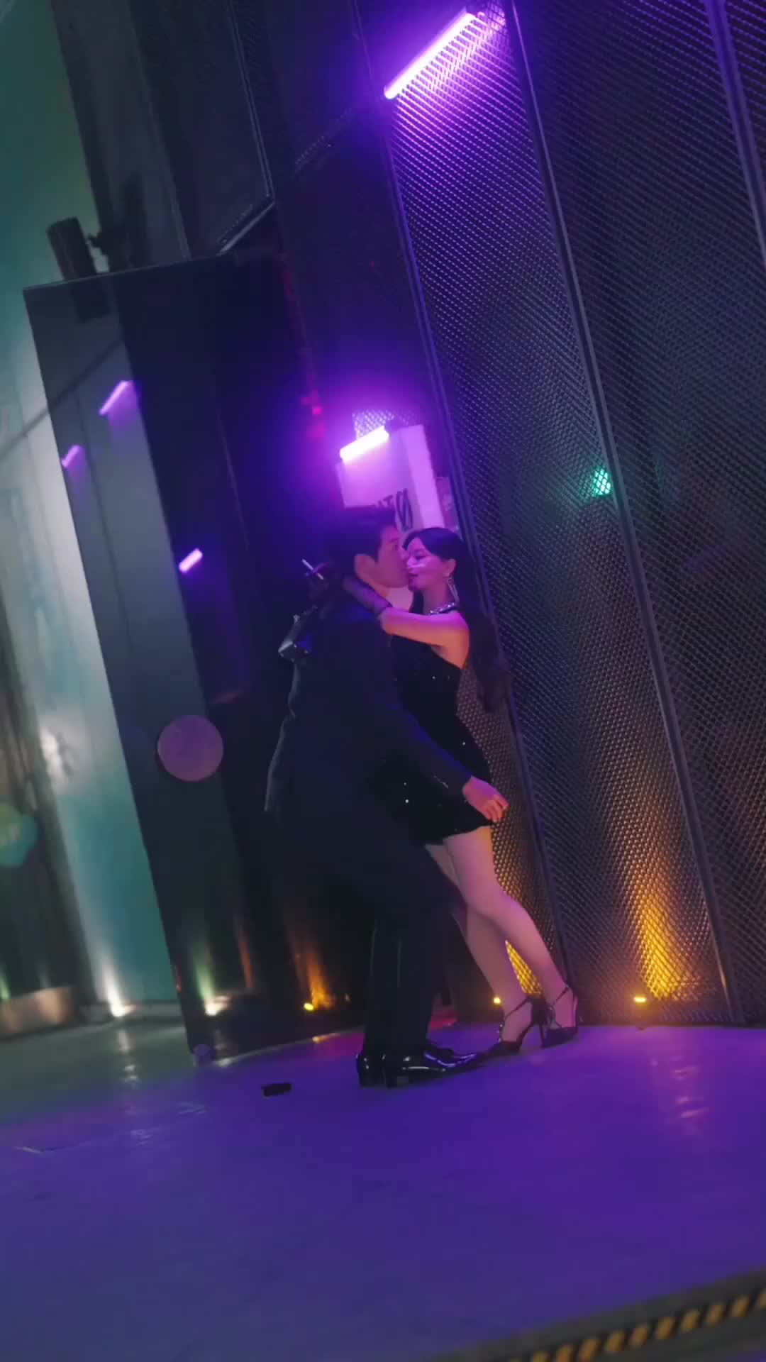 Ep 2