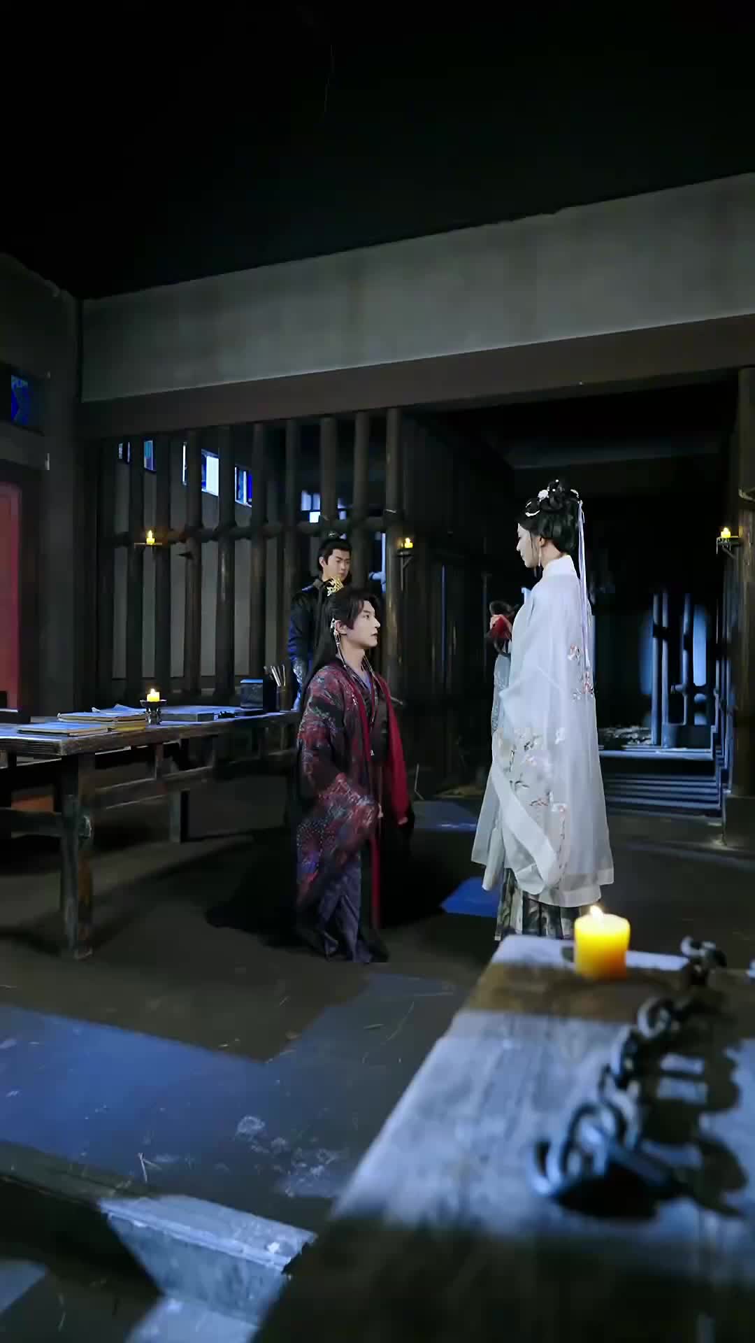 Ep 45