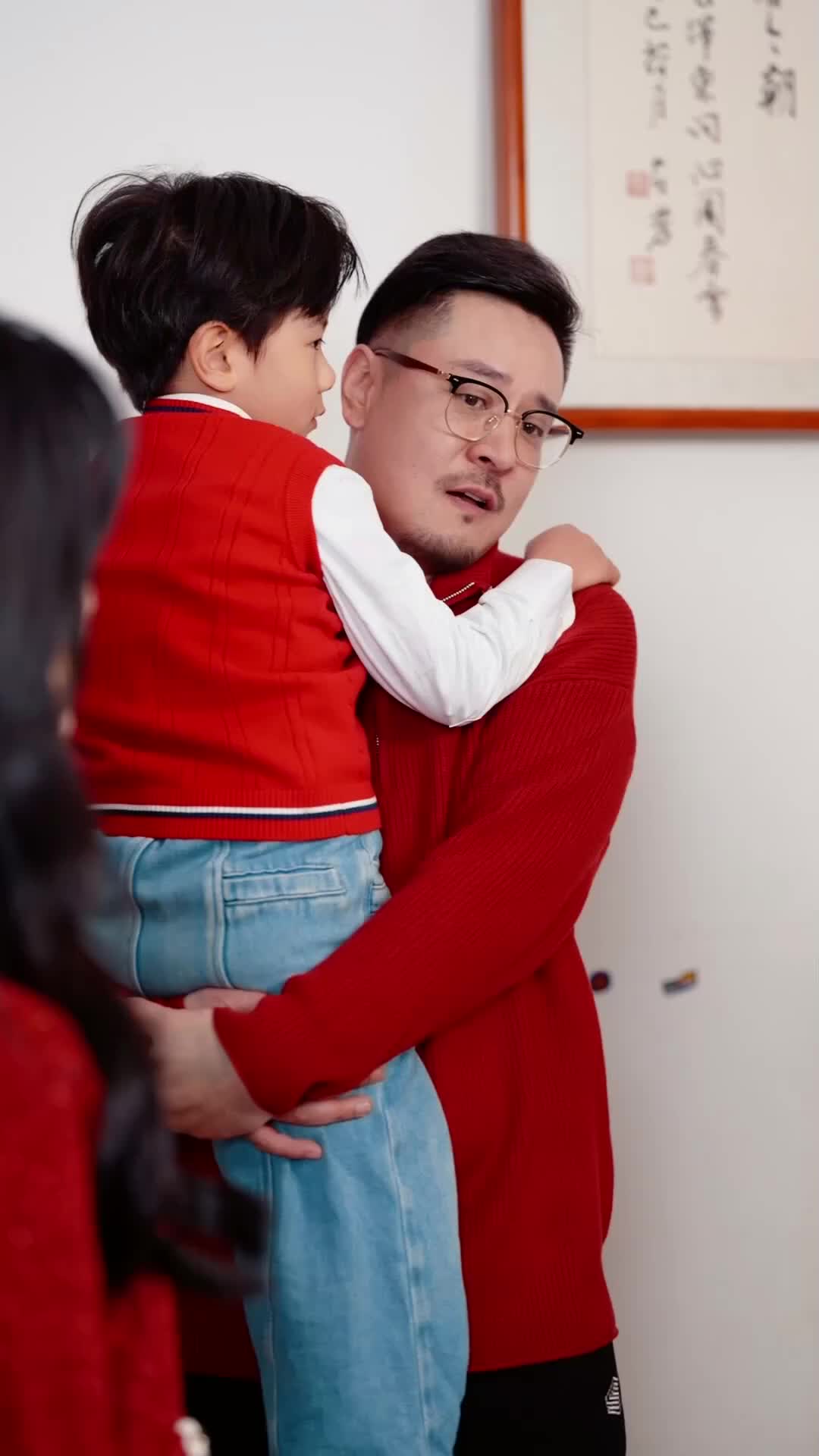 Mini Diva, Mighty Voice Episode 4