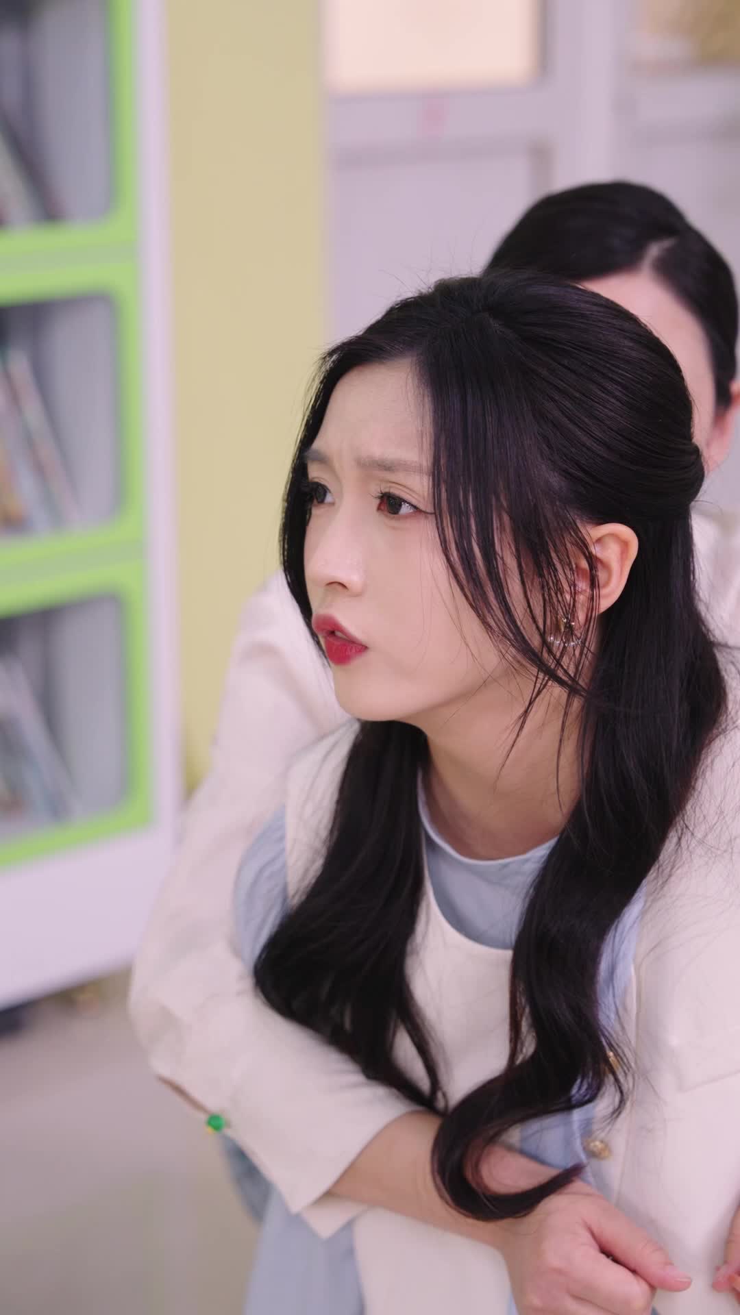 Ep 15