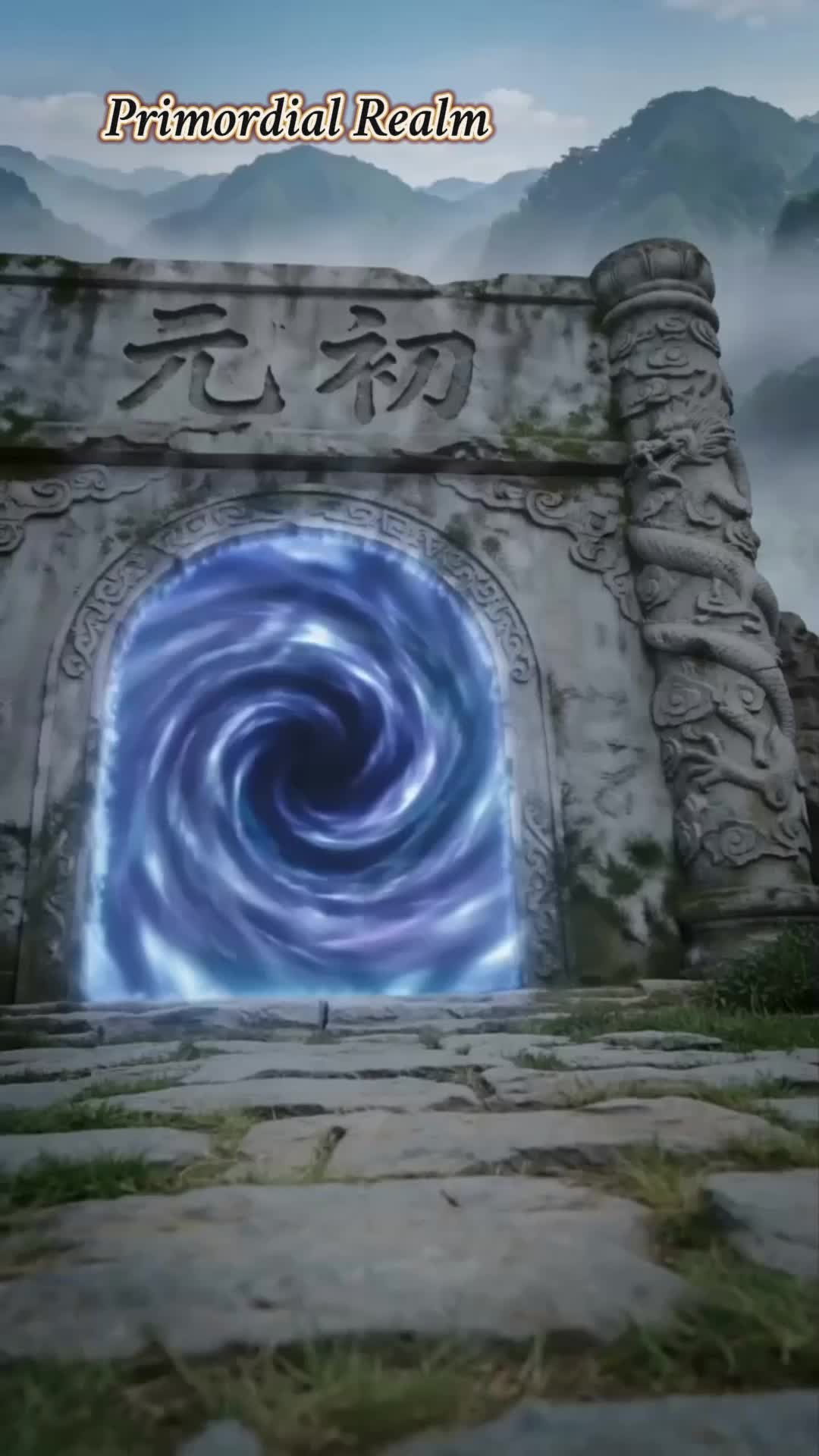 Ep 39