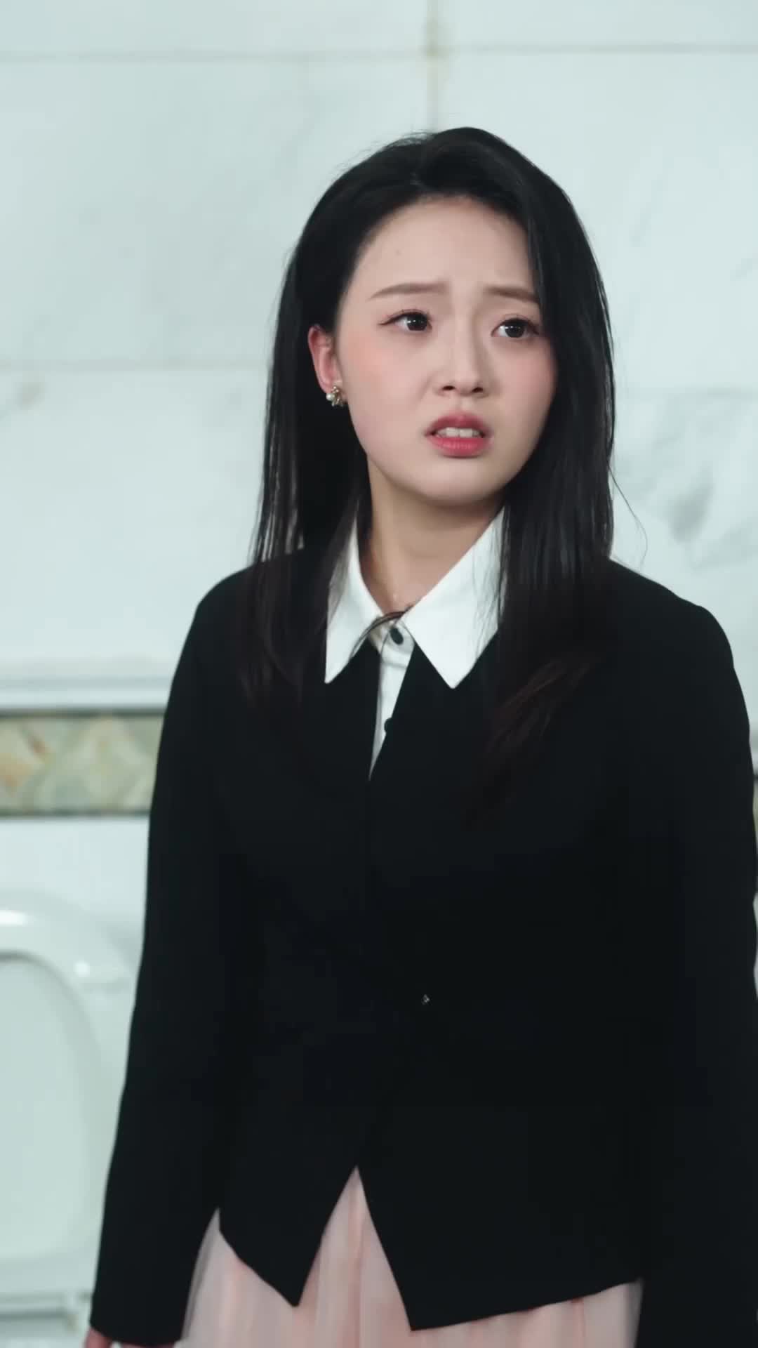 The Pregnant Wife Fights Back Episode 11