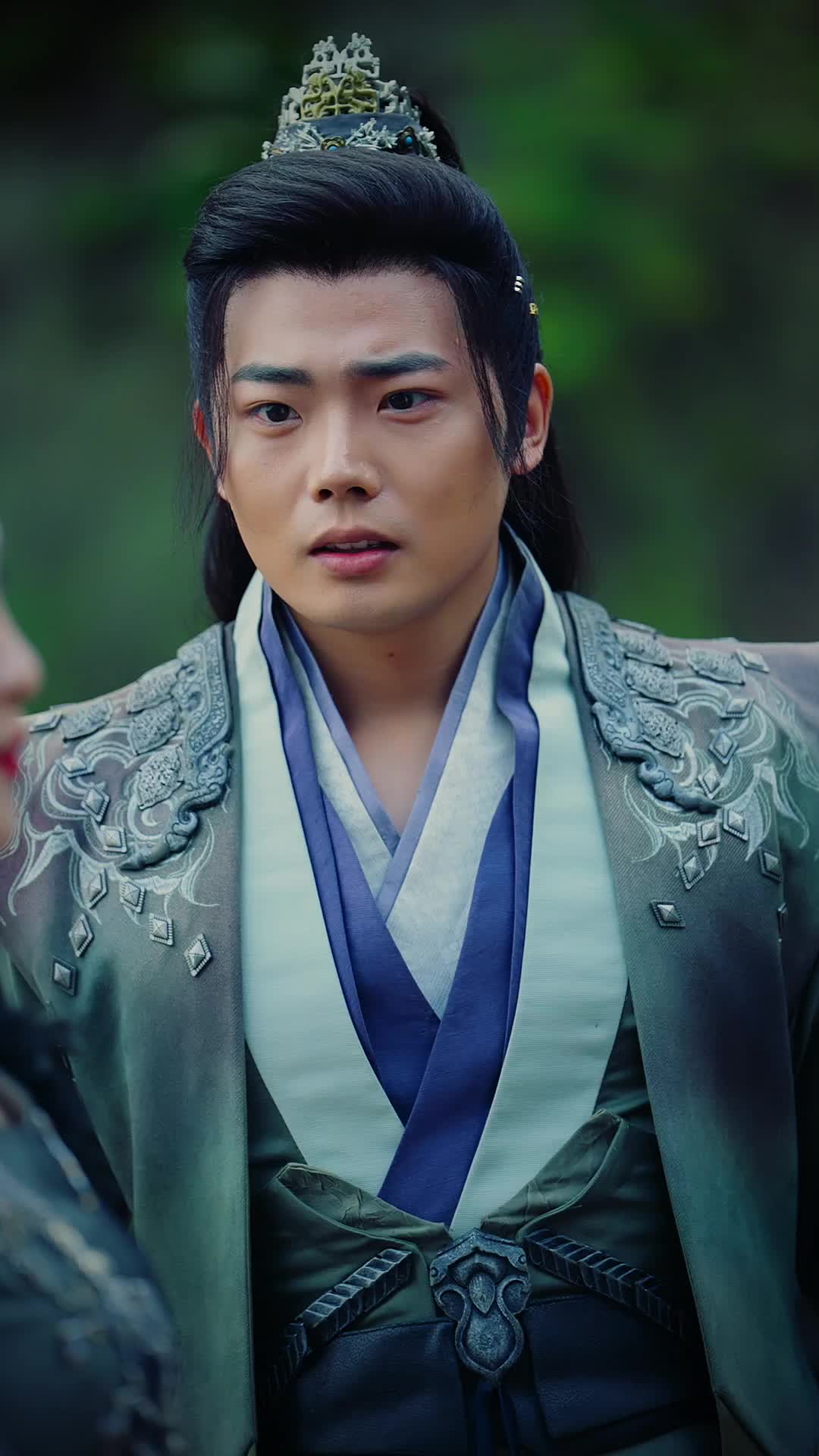 镇魔 第11集