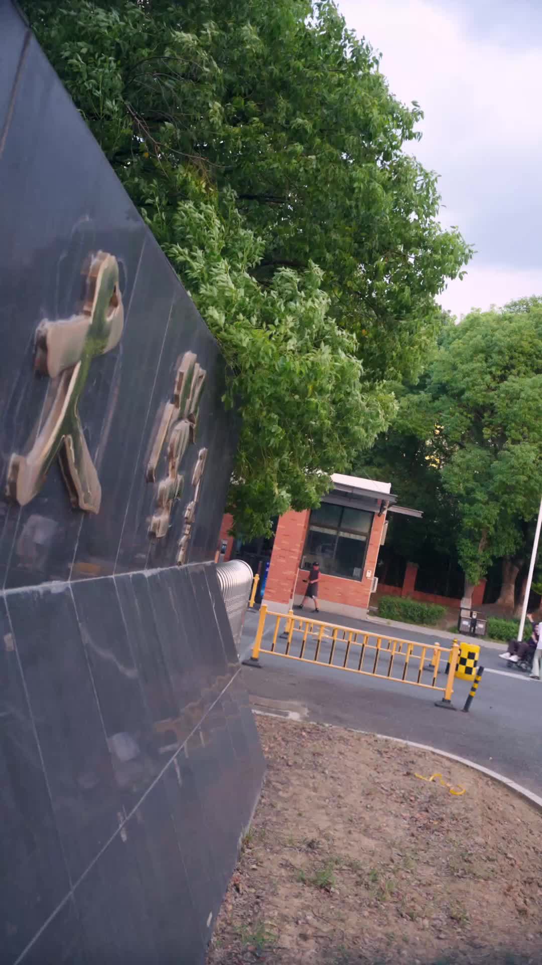 The Heiress's Immortal Bodyguard Episode 5