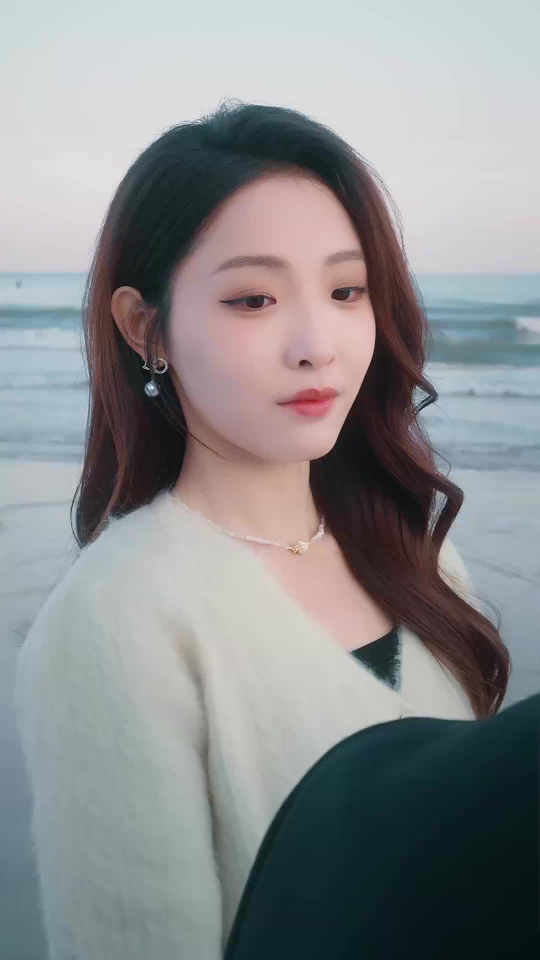 Suara di Balik Sunyi - Episode 40 - Episode 40