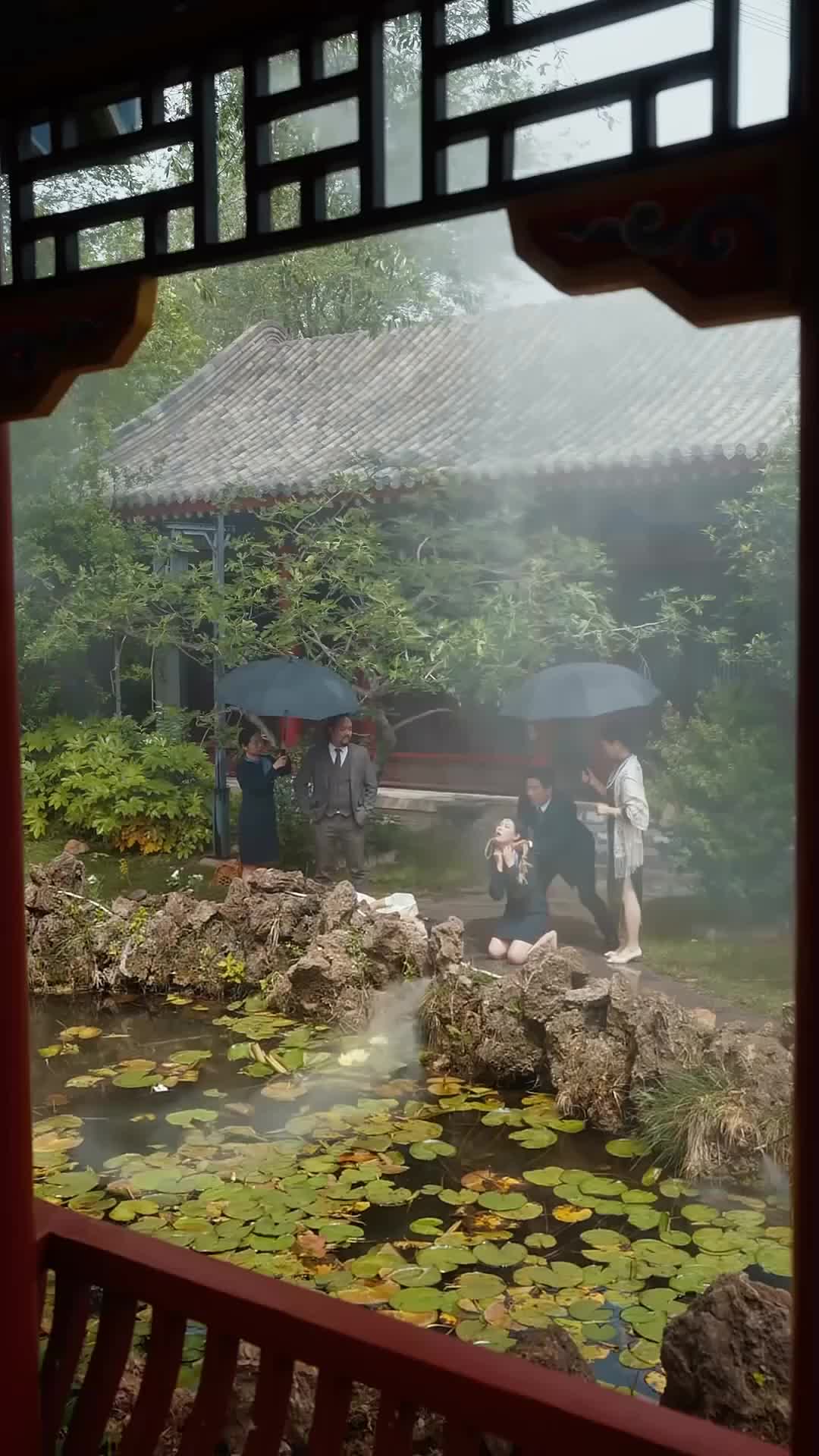 Ep 65