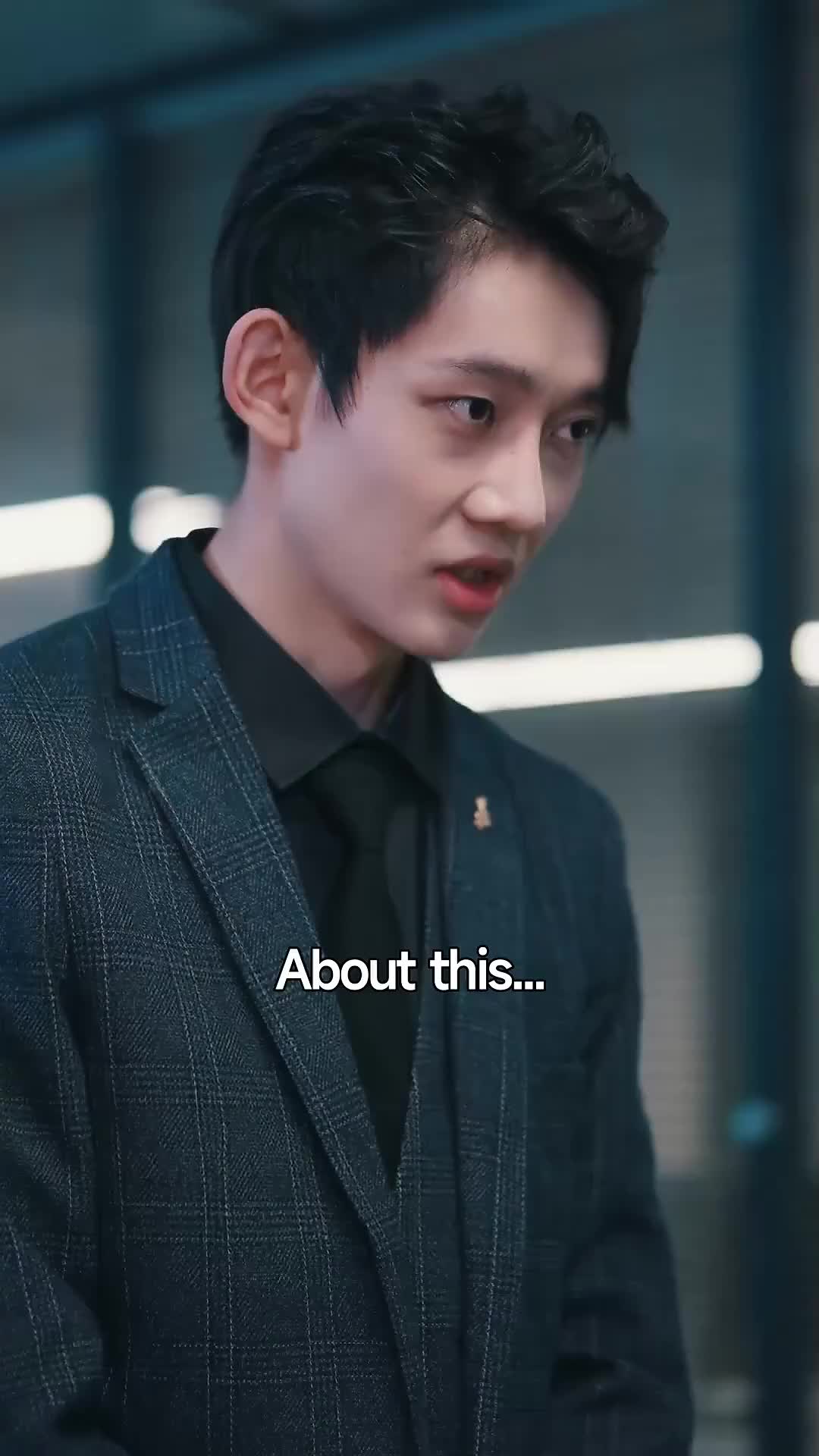Ep 60