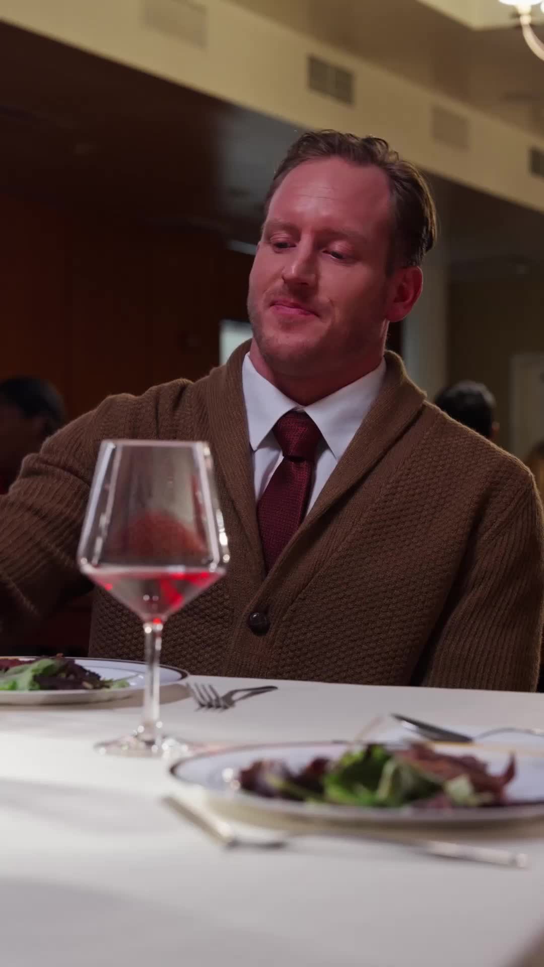 Ep 8