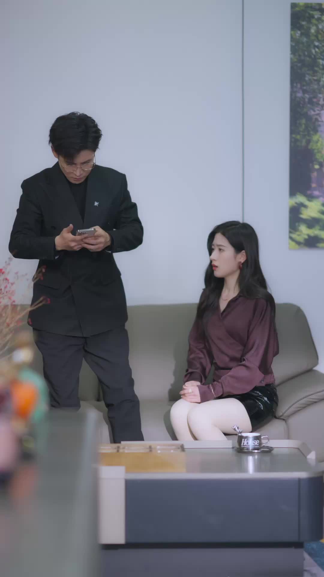 Ep 20