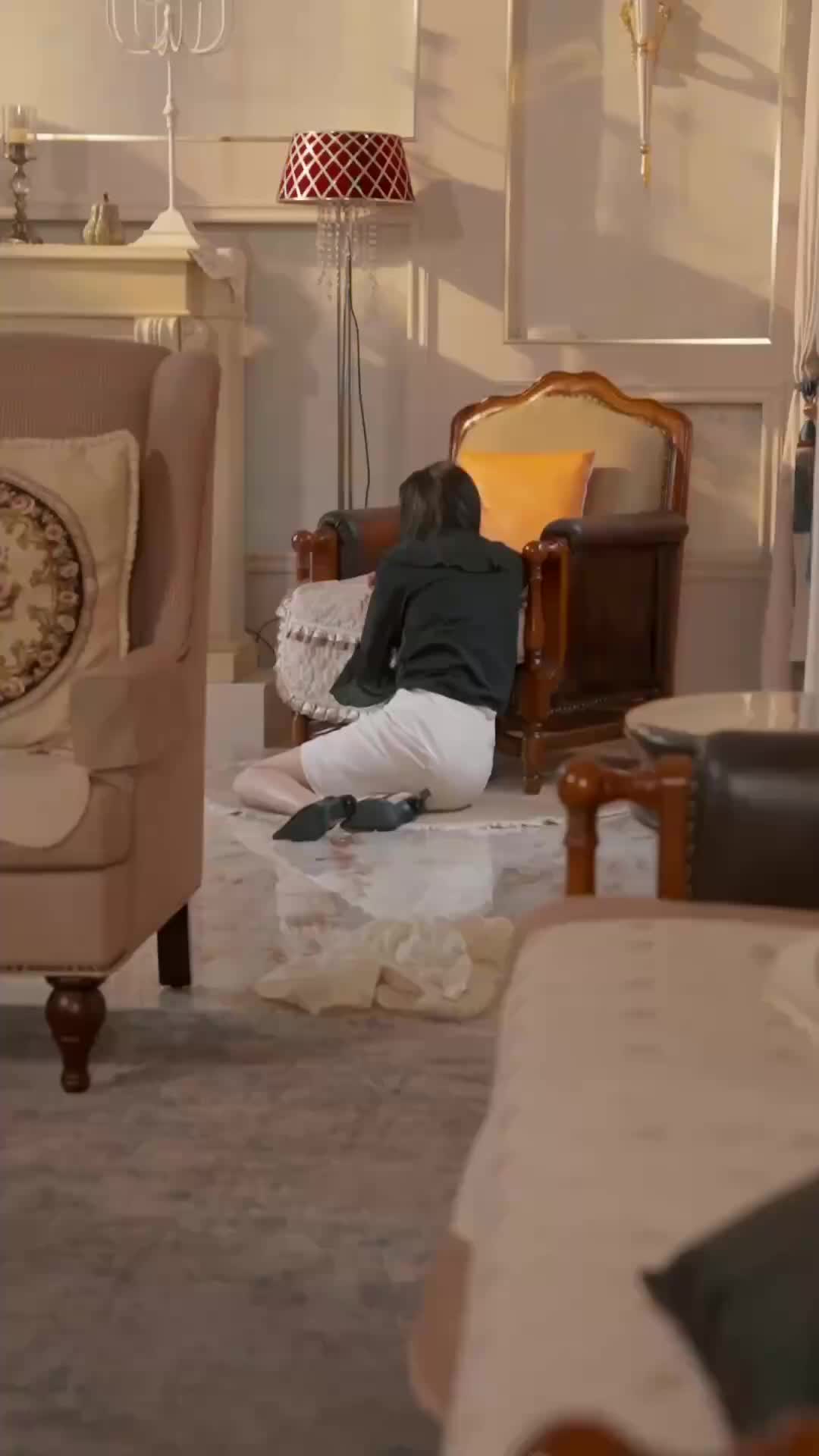 Ep 45
