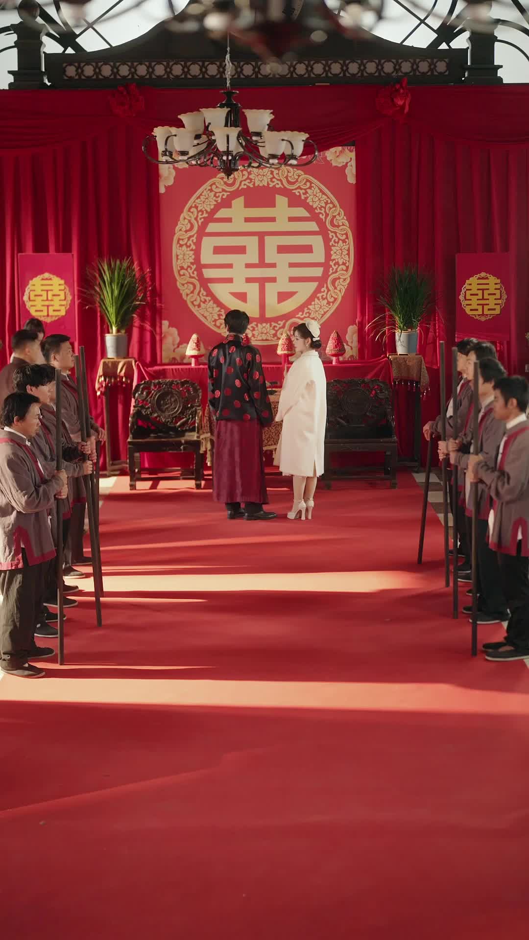 Ep 5