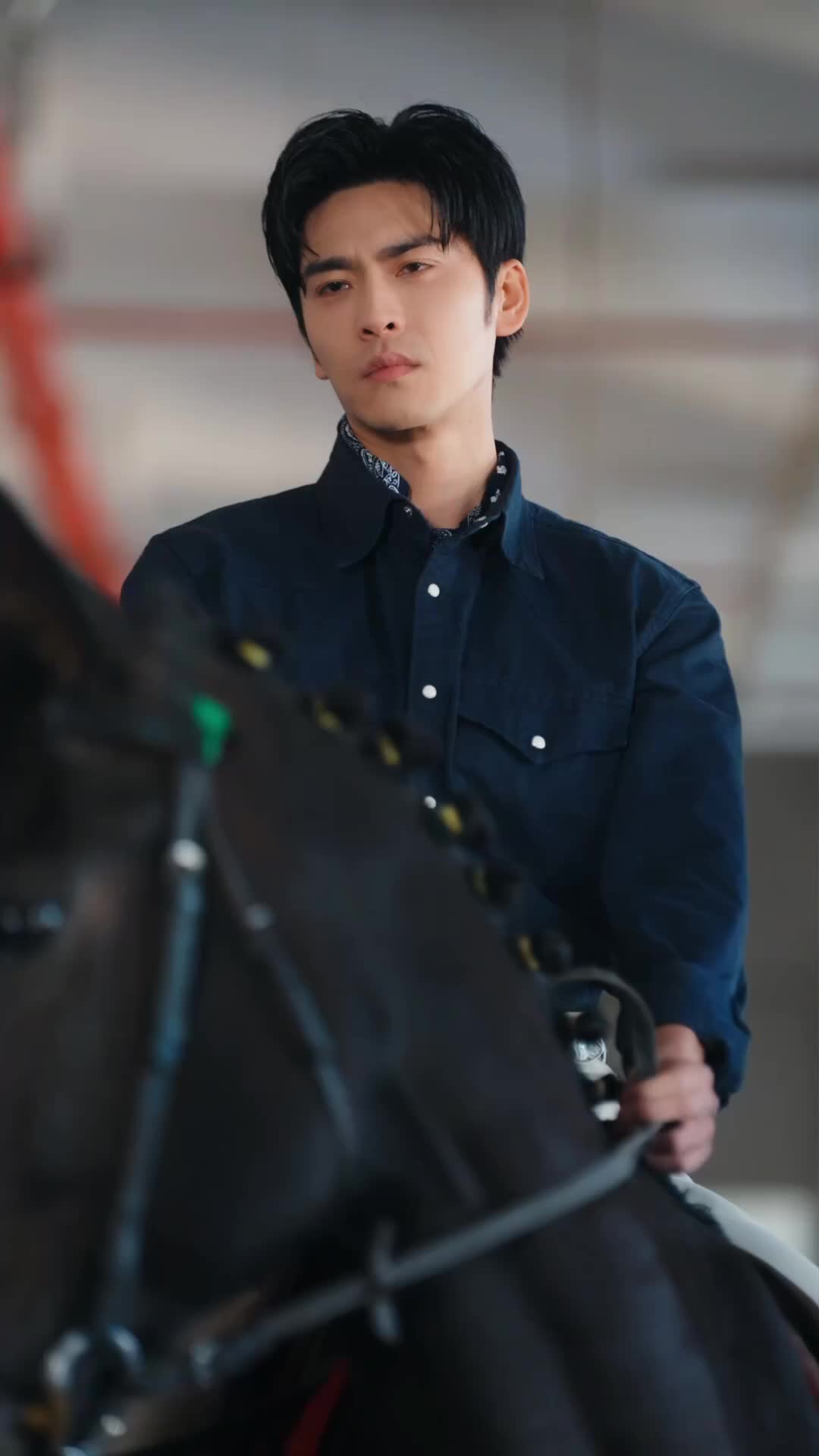 Balas Dendam yang Melenceng - Episode 12 - Episode 12