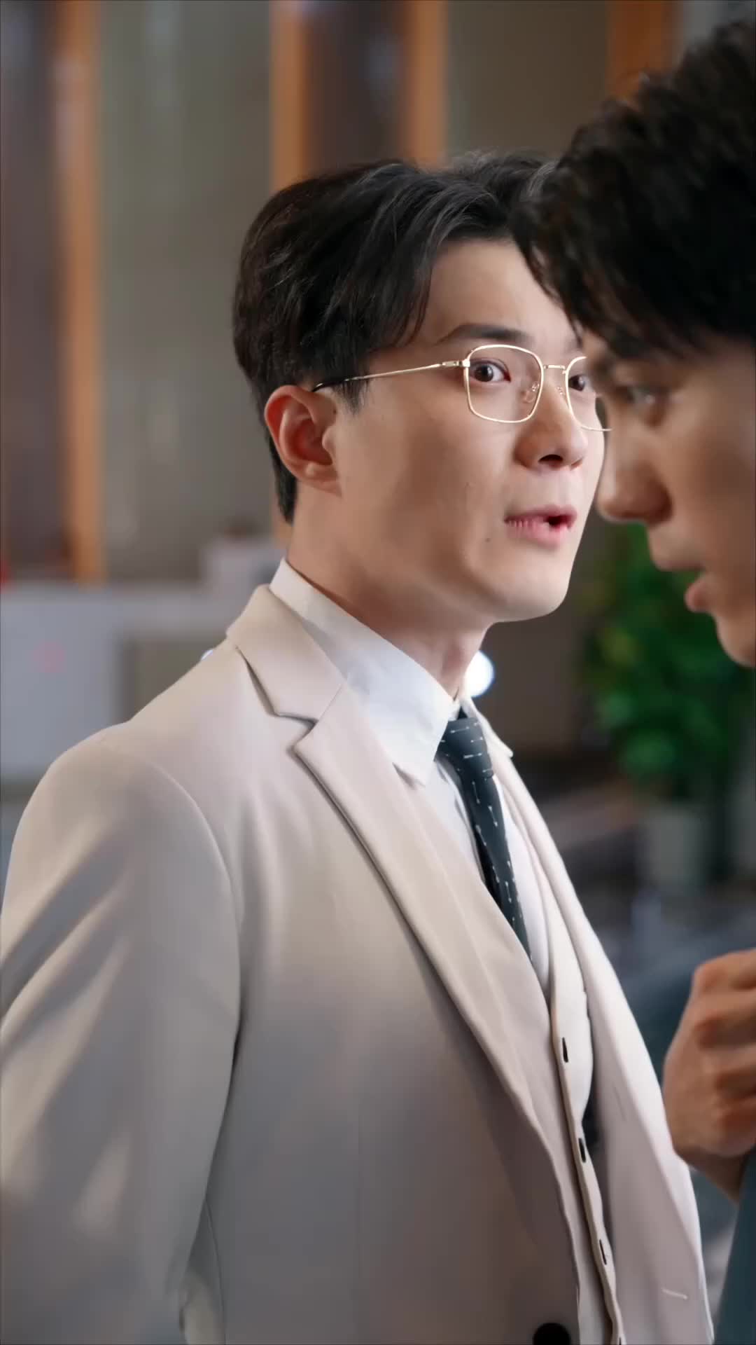 Legal Ace: Fired but Unstoppable Episode 10
