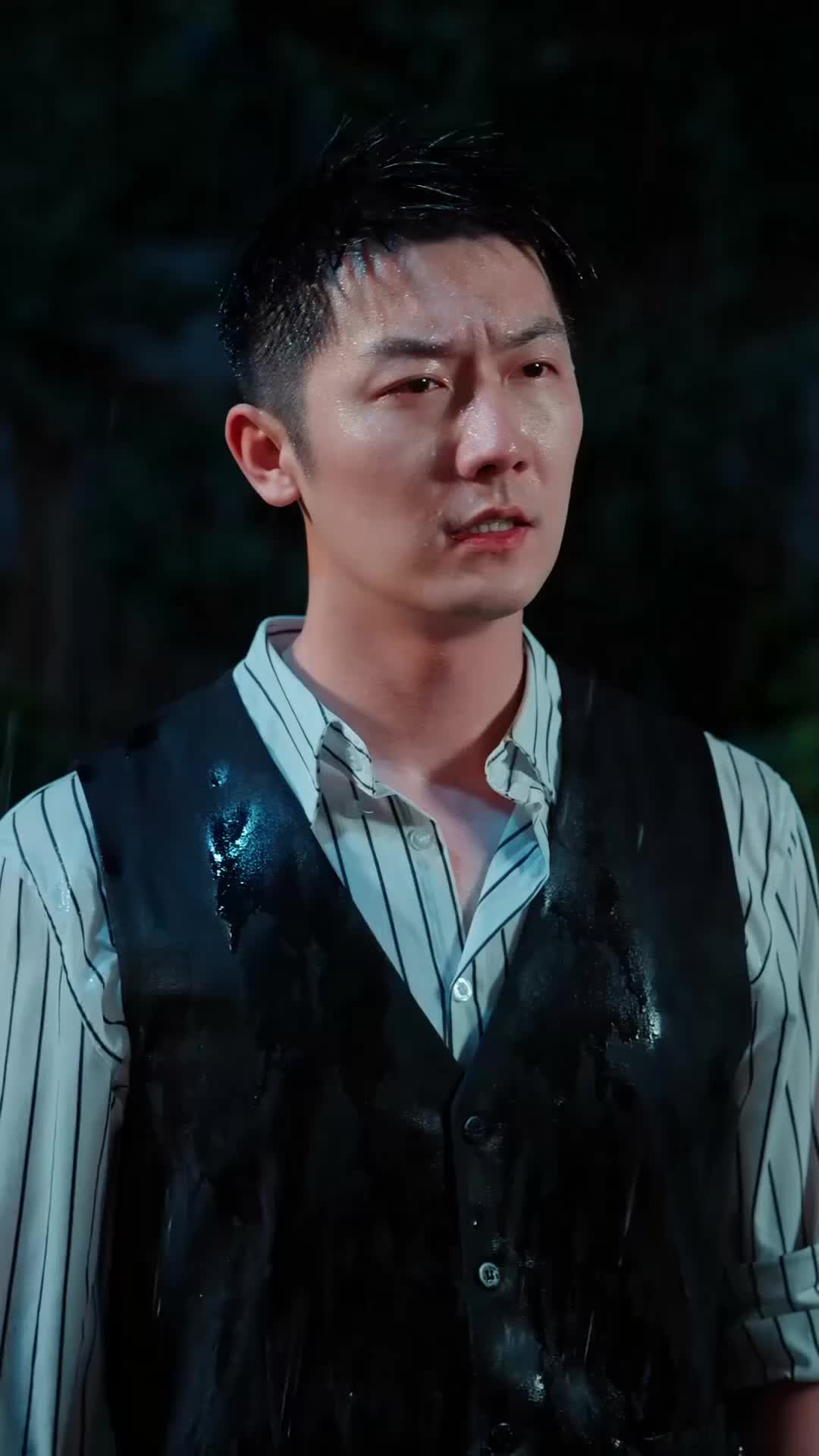Ep 45