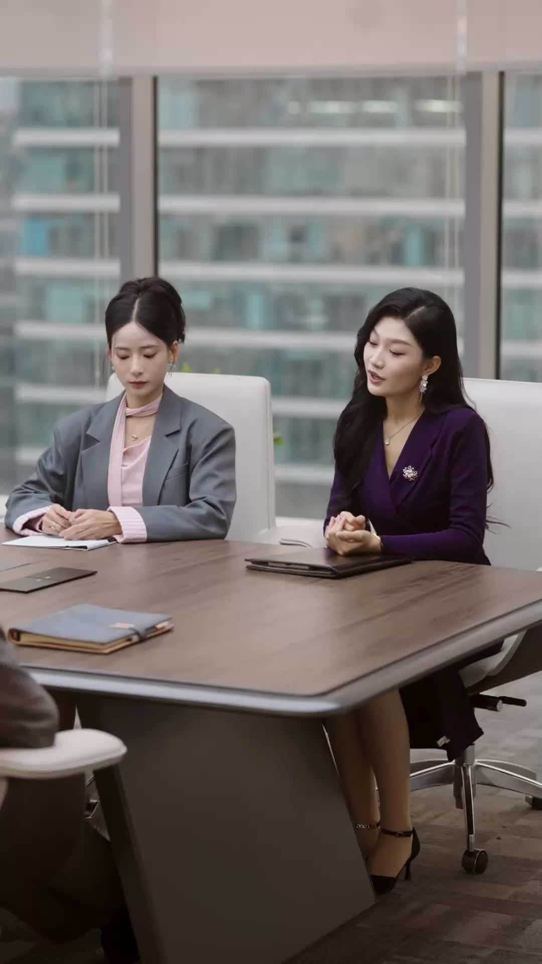 Ep 45