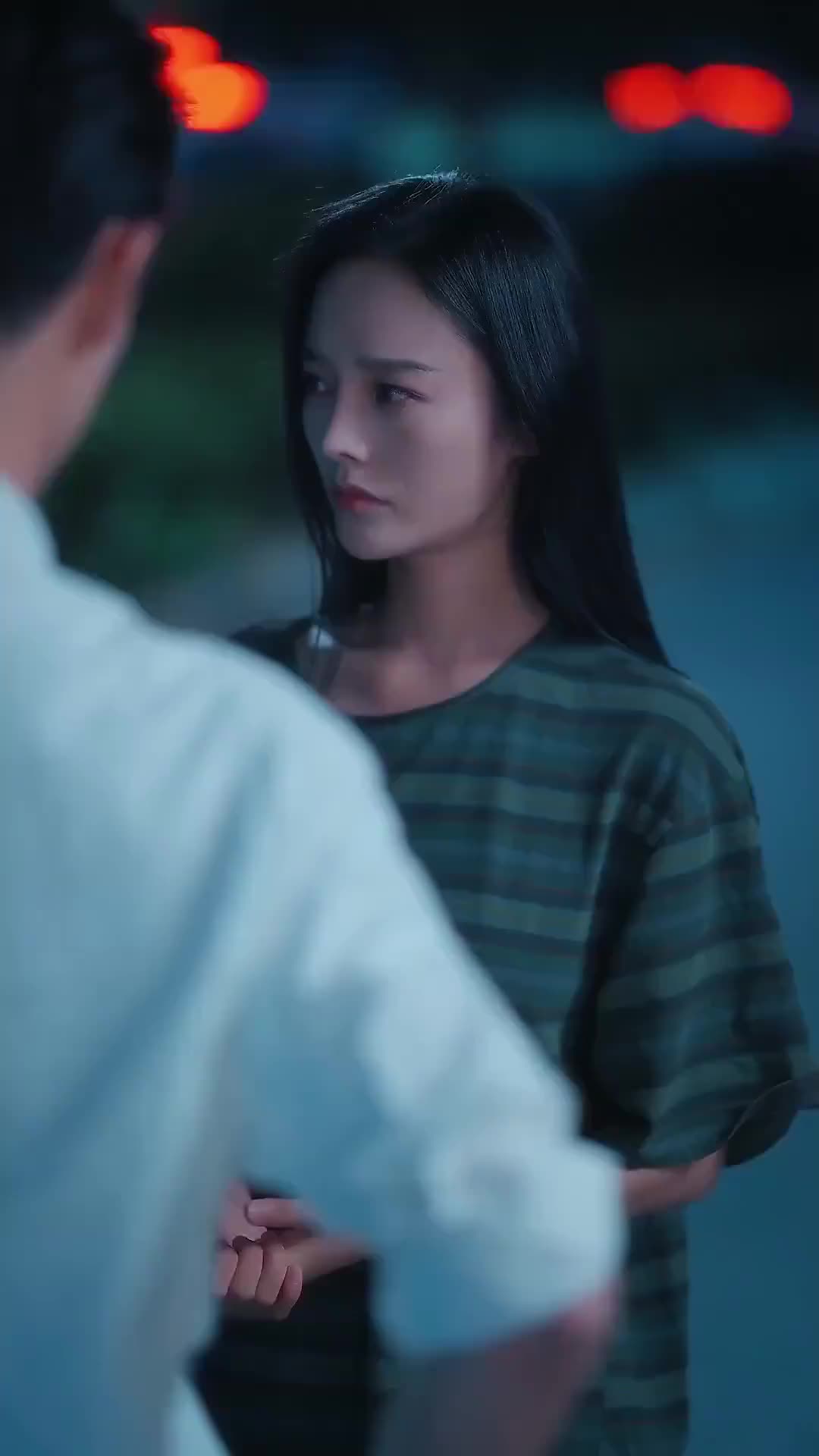 Ep 26