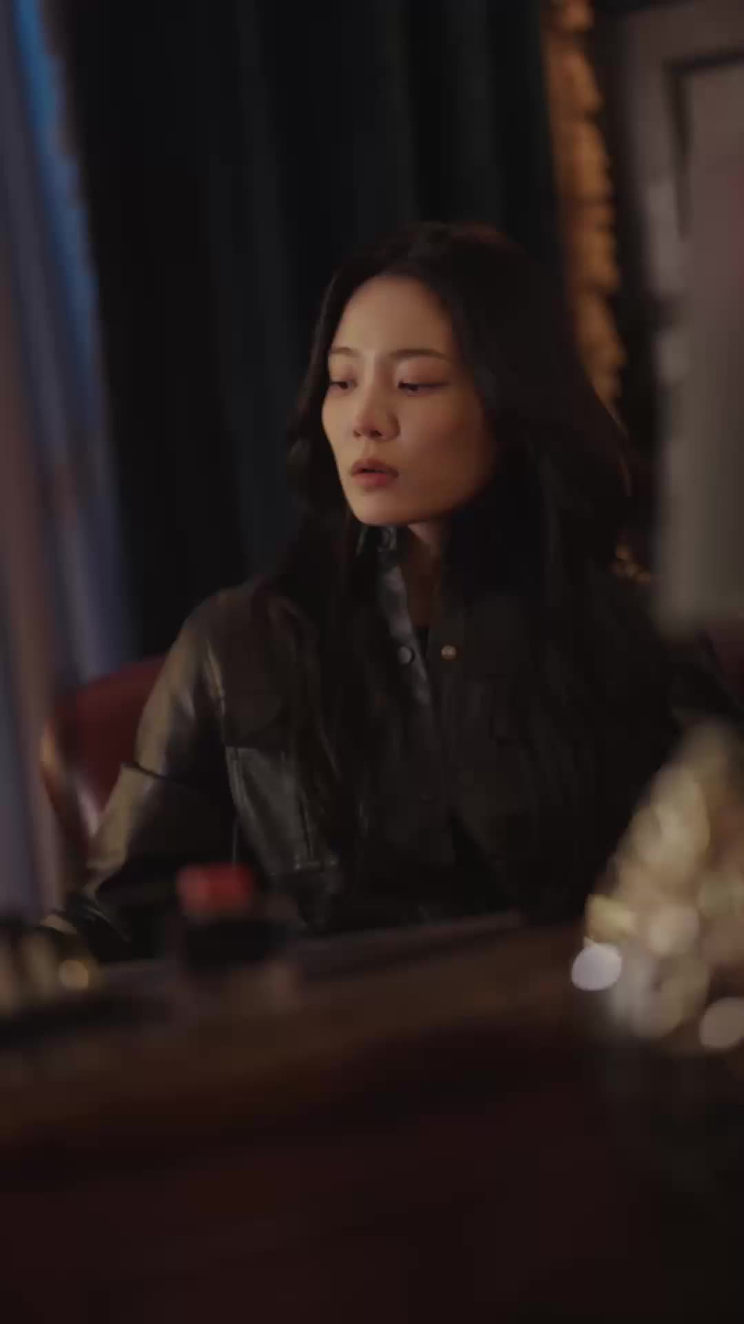Ep 40