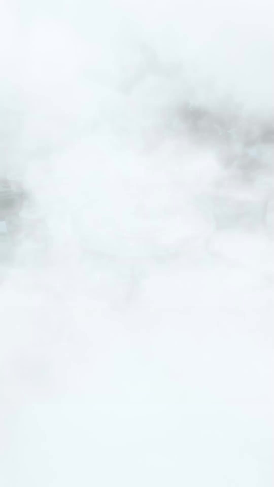 Kembali Kepala Istana Keabadian - Episode 1 - Episode 1