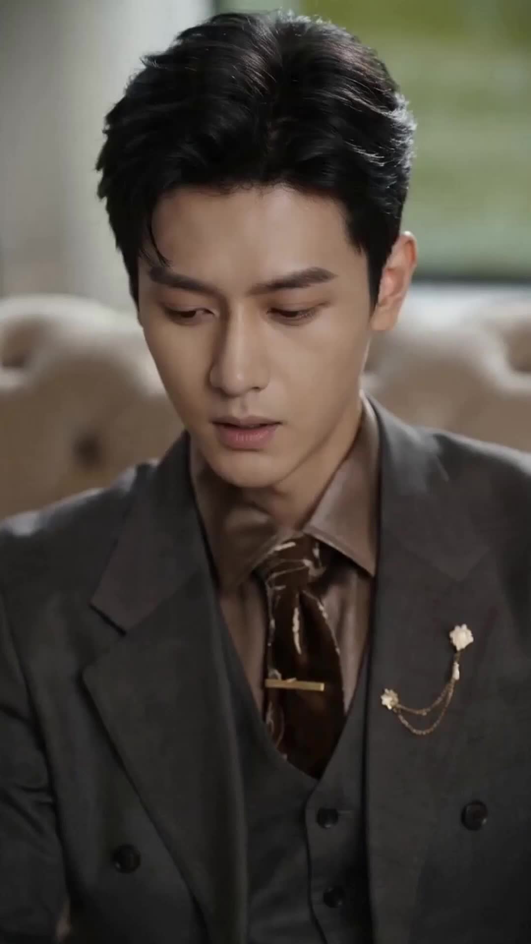 Ep 9