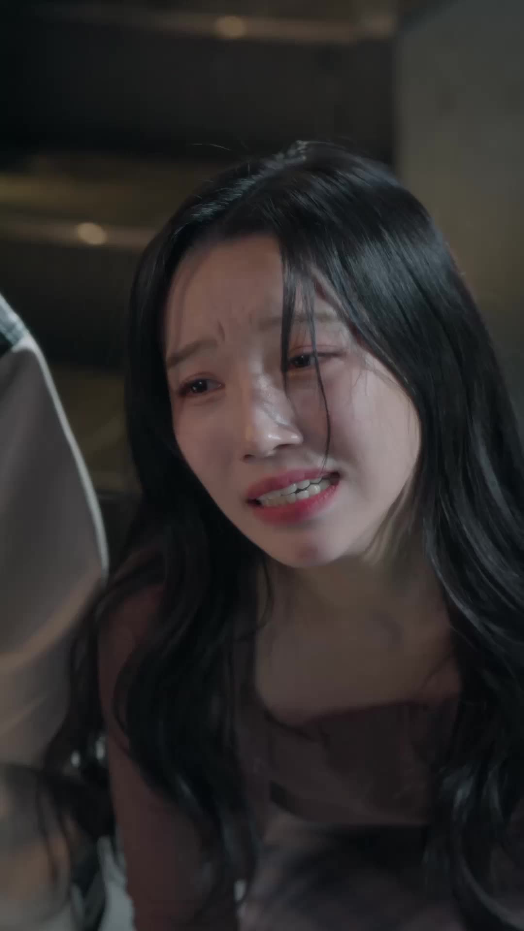 Ep 38
