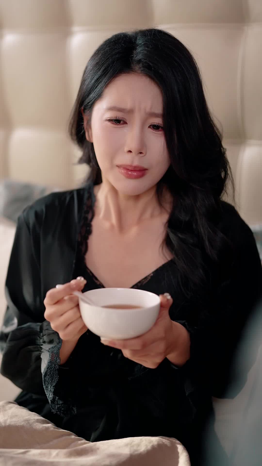 Ep 21