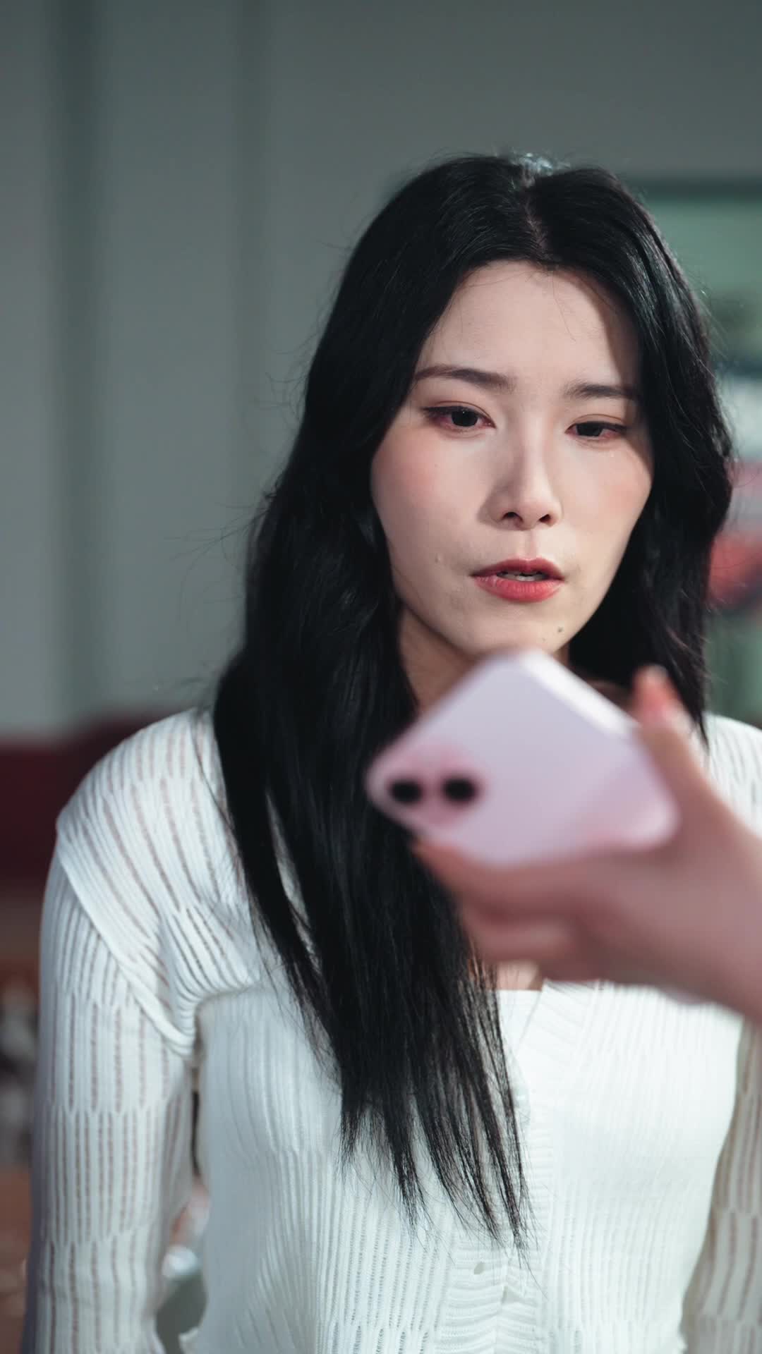 Her Justice, Their Nightmare Episode 5